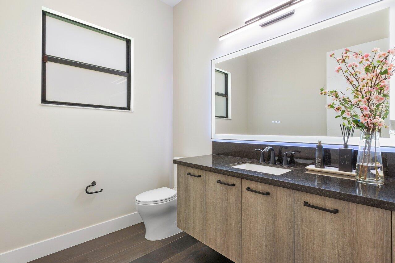 MLS #RX-11146131 image #13