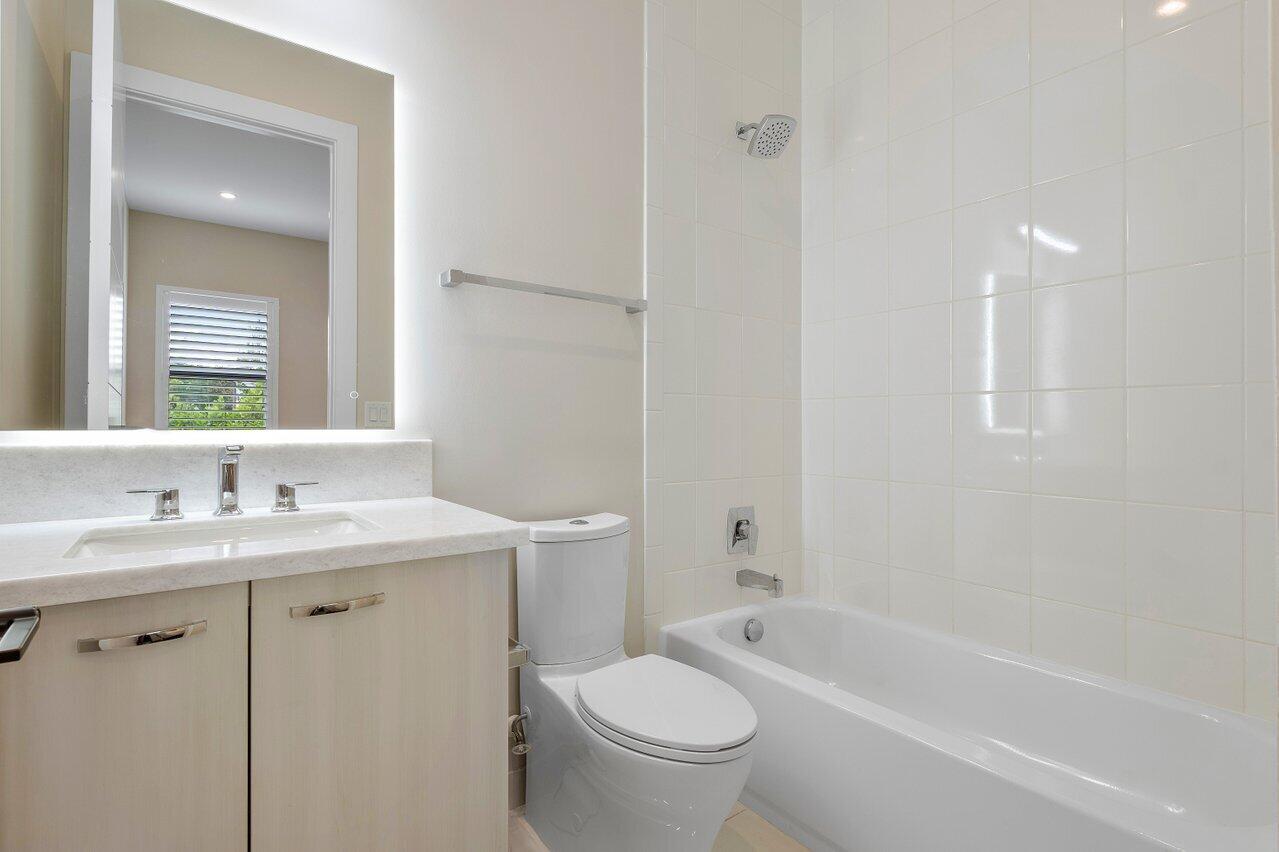 MLS #RX-11146131 image #14