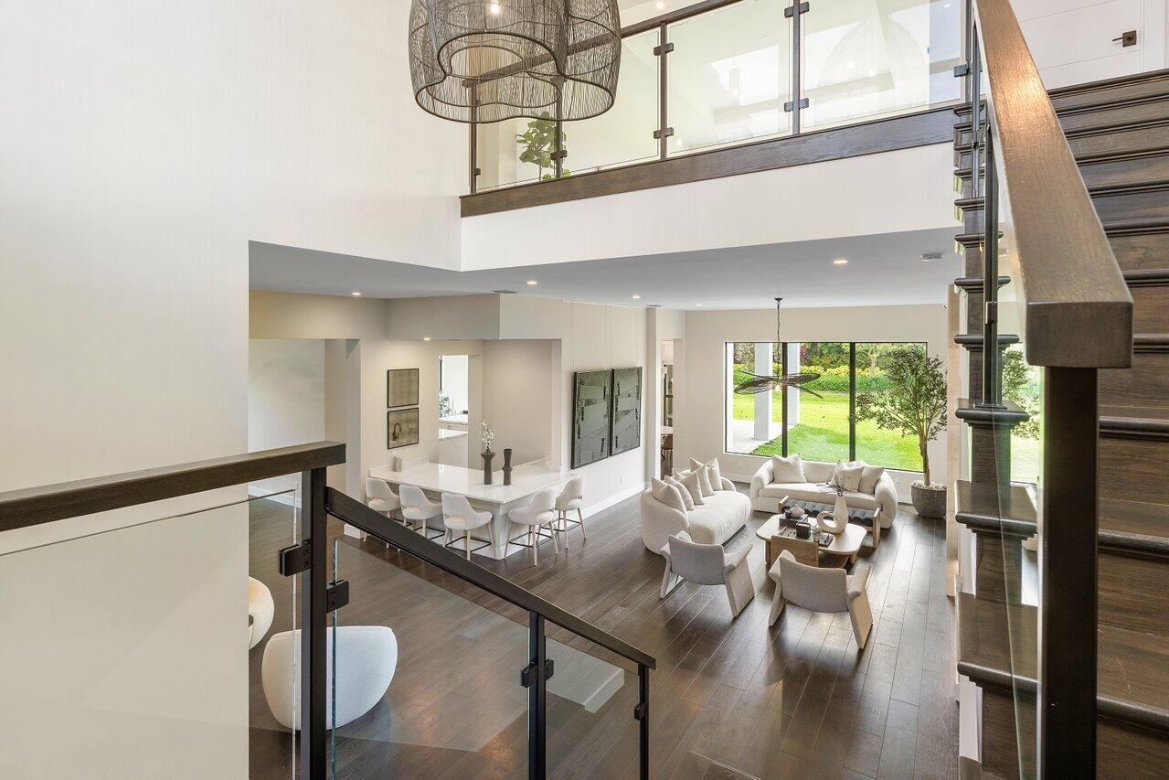 MLS #RX-11146131 image #15