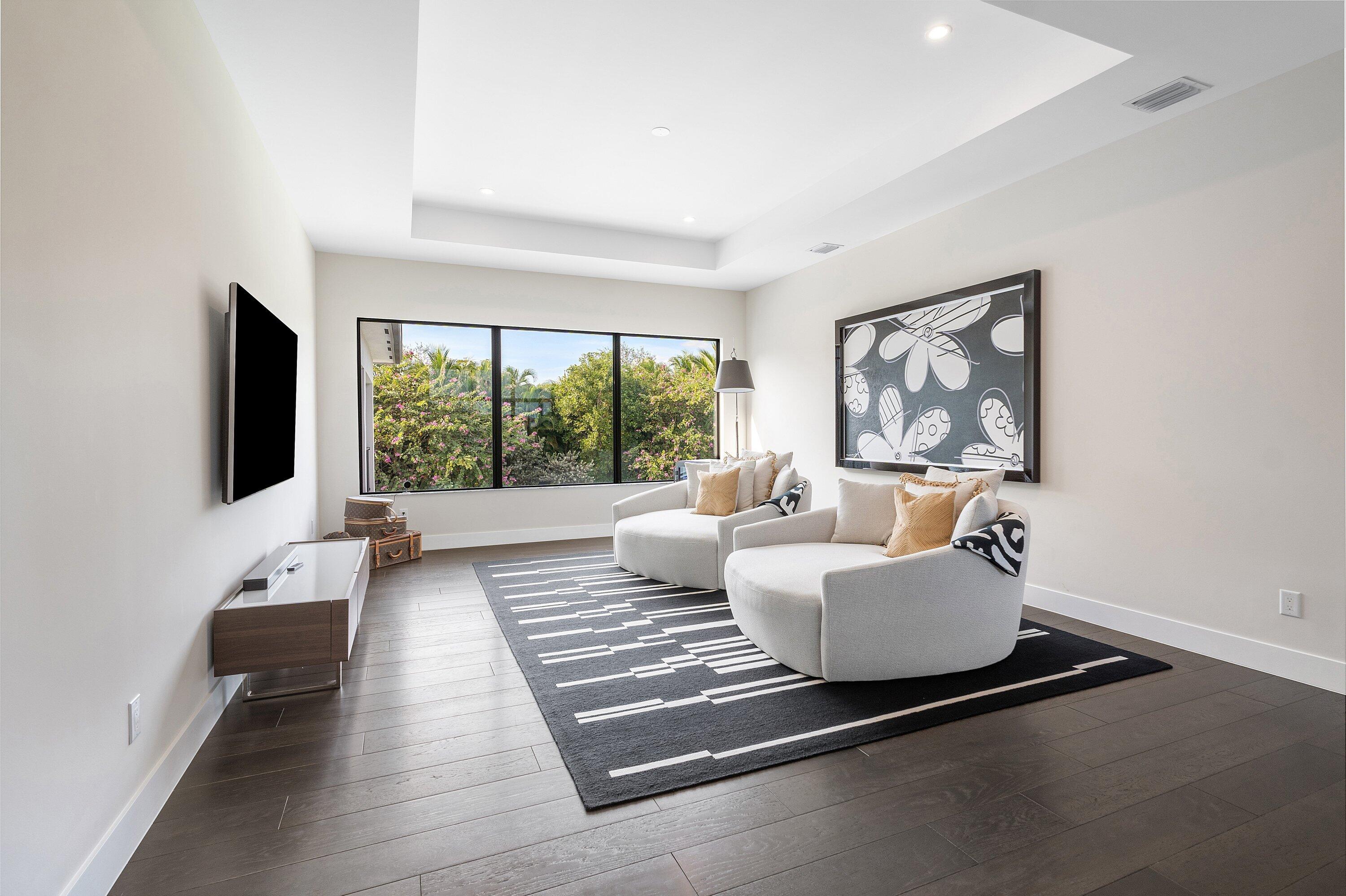 MLS #RX-11146131 image #16