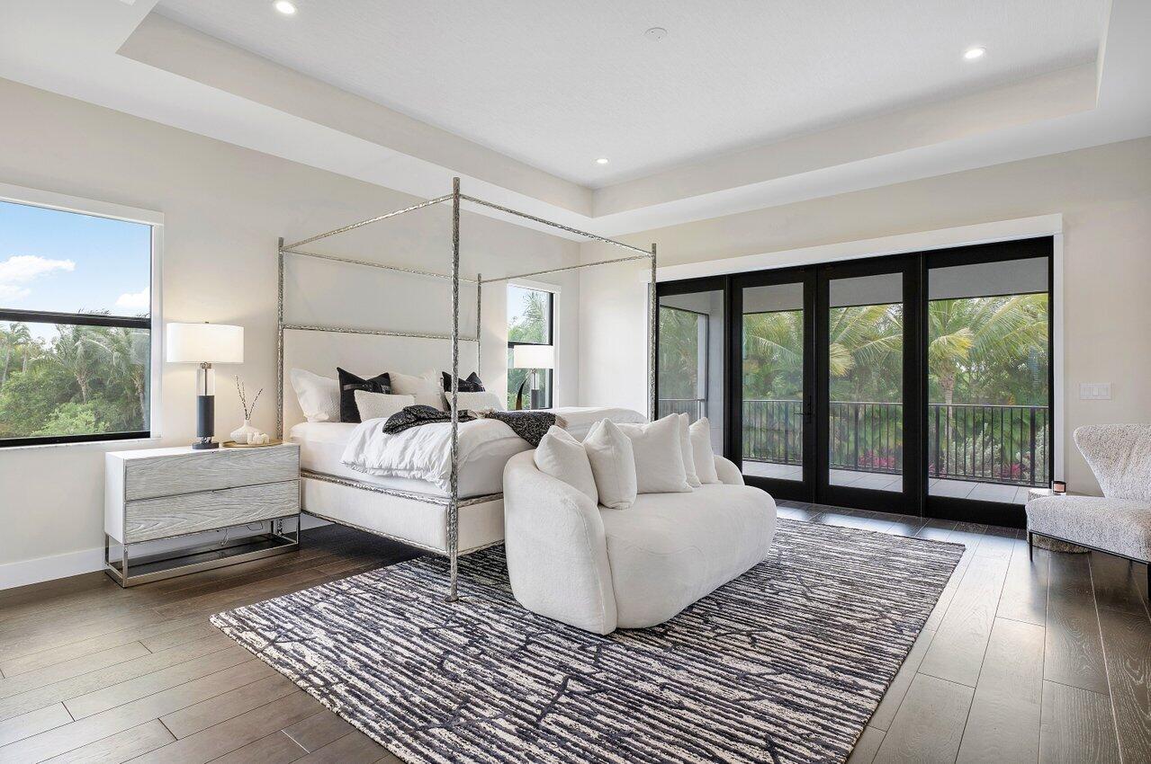 MLS #RX-11146131 image #17