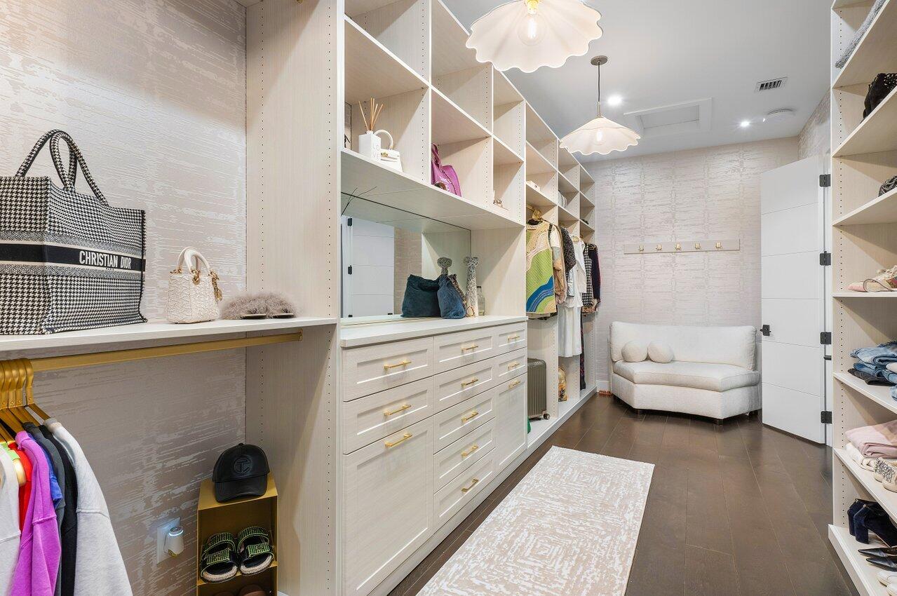 MLS #RX-11146131 image #19