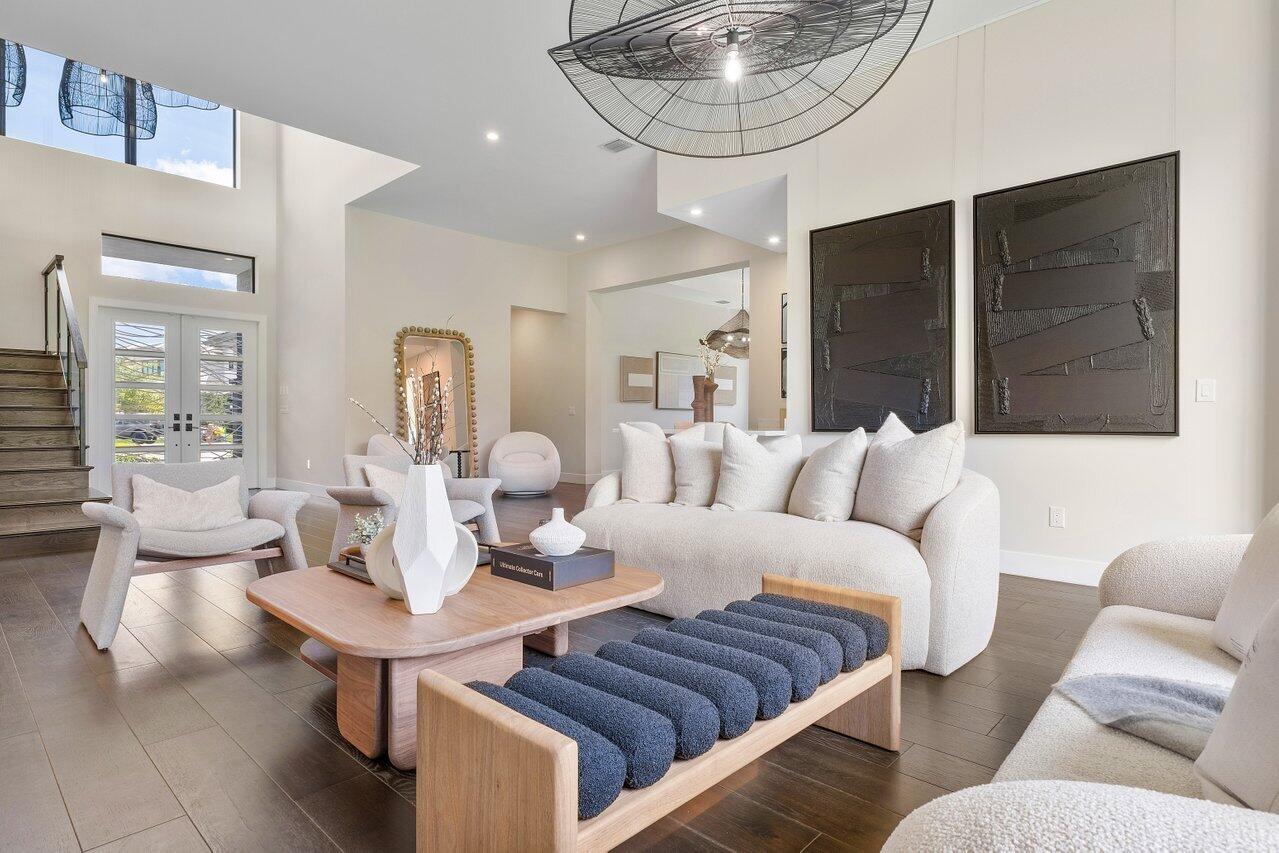 MLS #RX-11146131 image #2