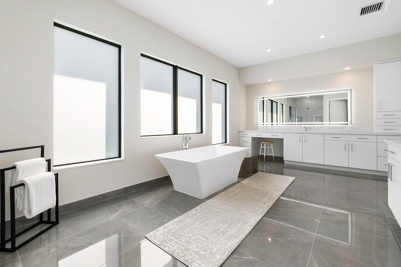 MLS #RX-11146131 image #20