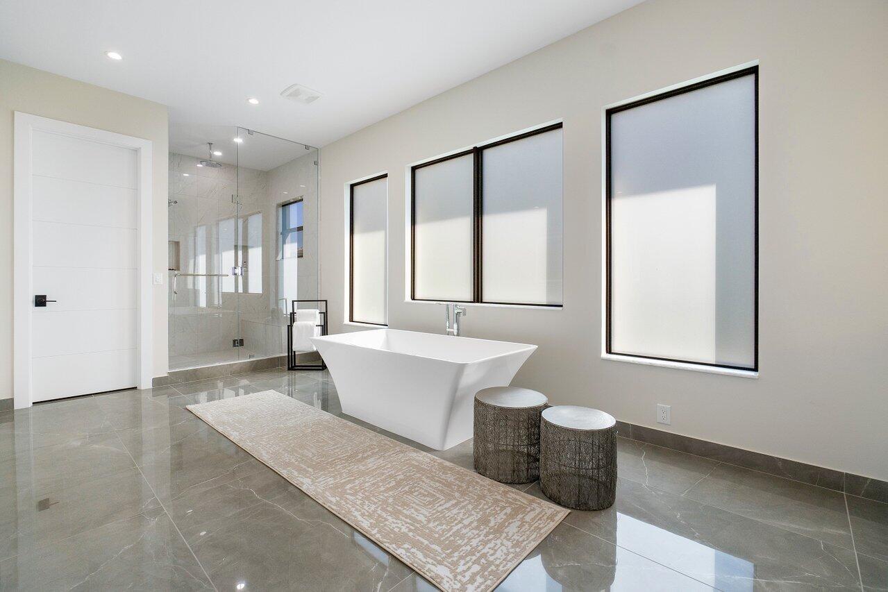 MLS #RX-11146131 image #21