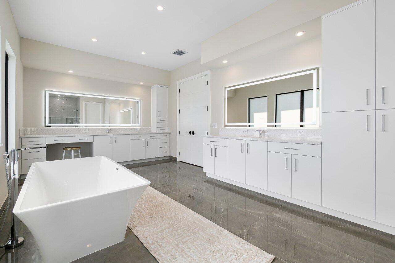 MLS #RX-11146131 image #22