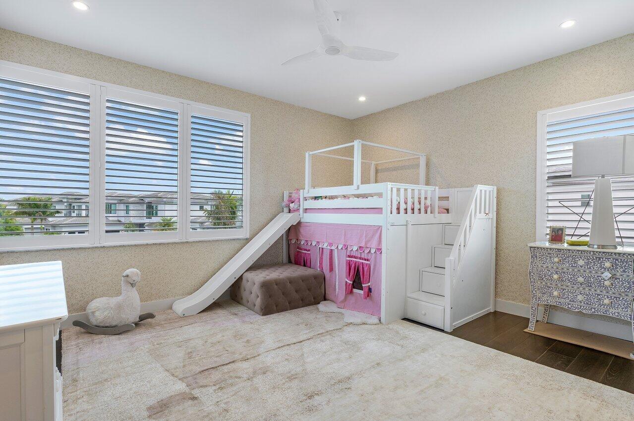 MLS #RX-11146131 image #23