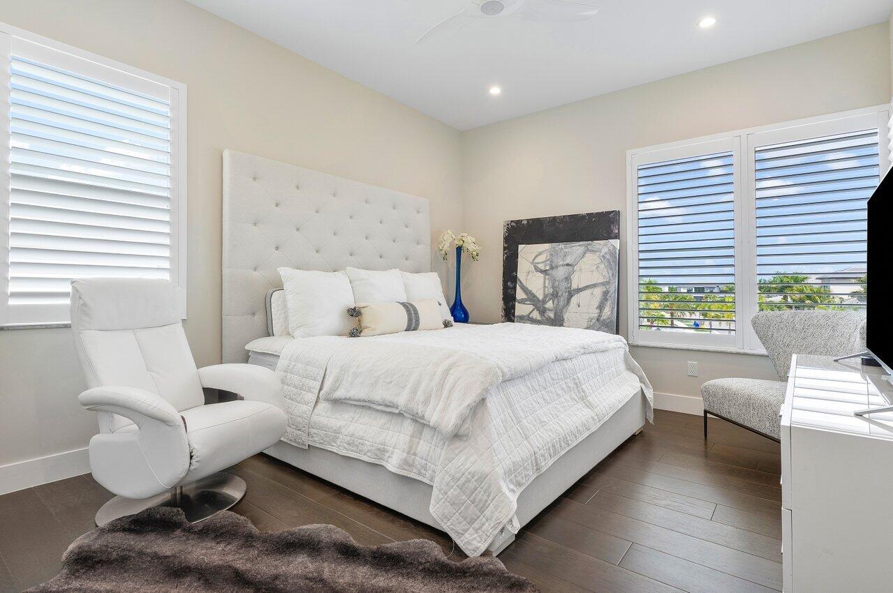 MLS #RX-11146131 image #25