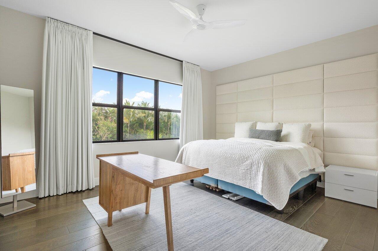 MLS #RX-11146131 image #27