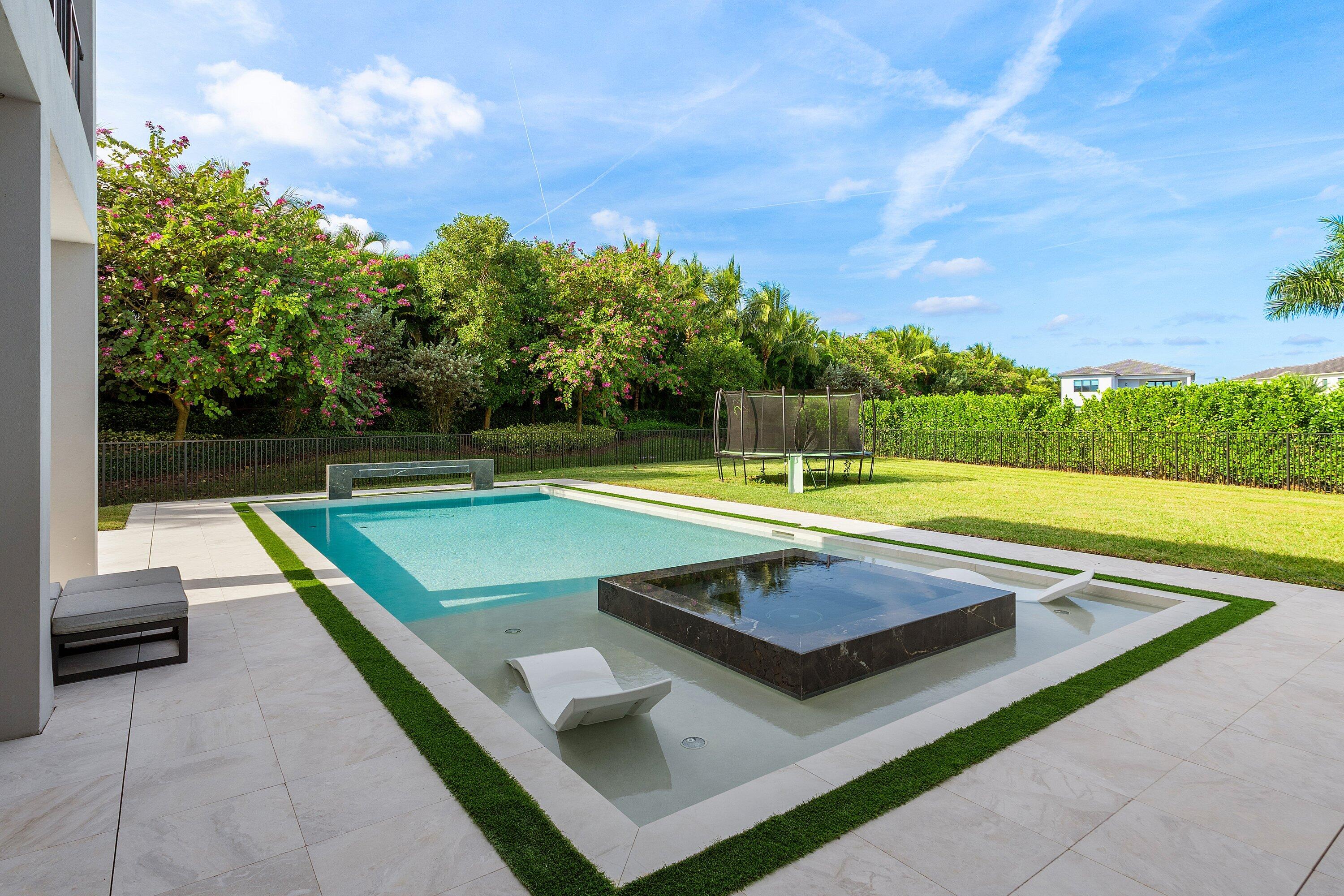 MLS #RX-11146131 image #29