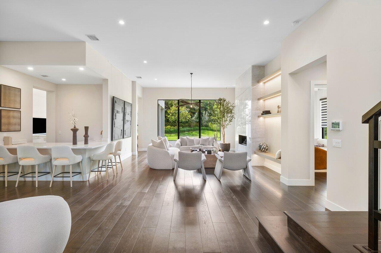 MLS #RX-11146131 image #3