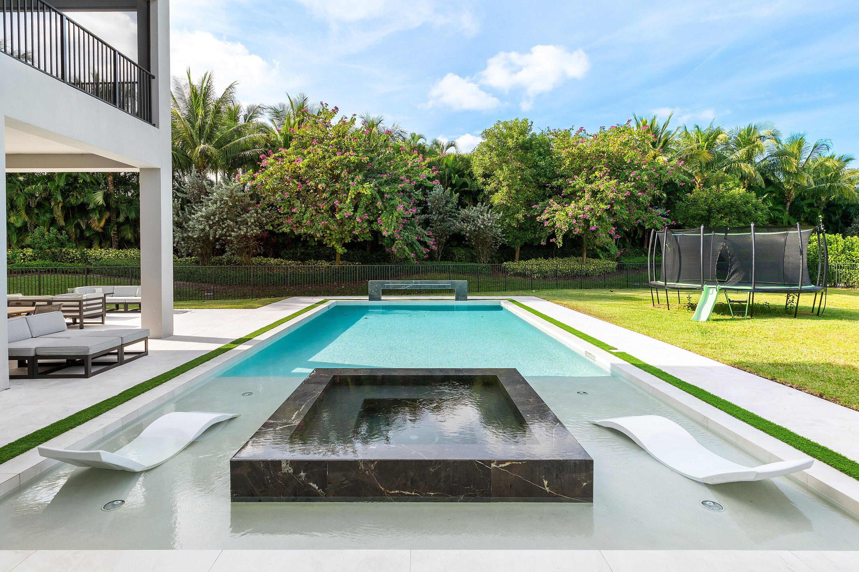 MLS #RX-11146131 image #30