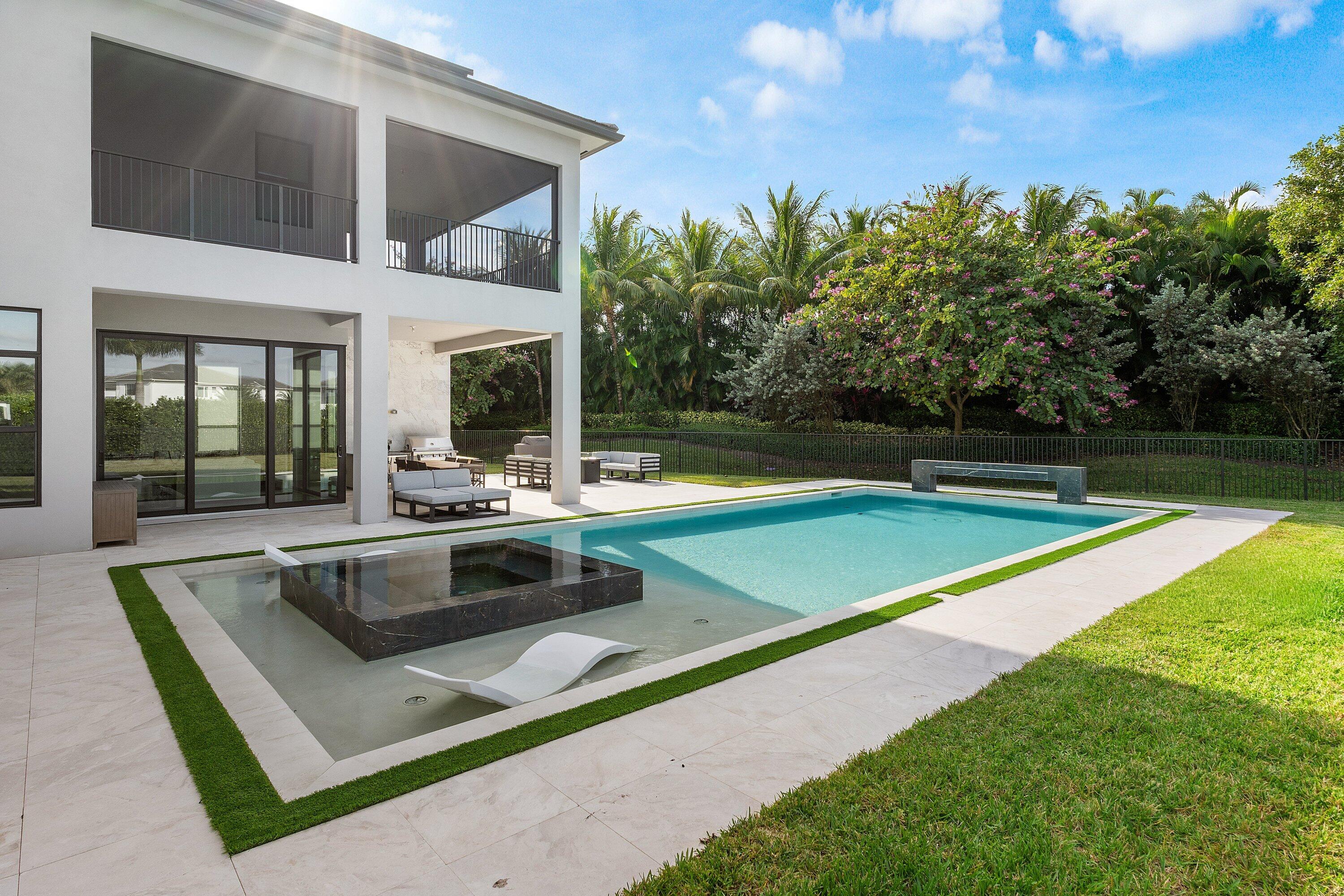 MLS #RX-11146131 image #31