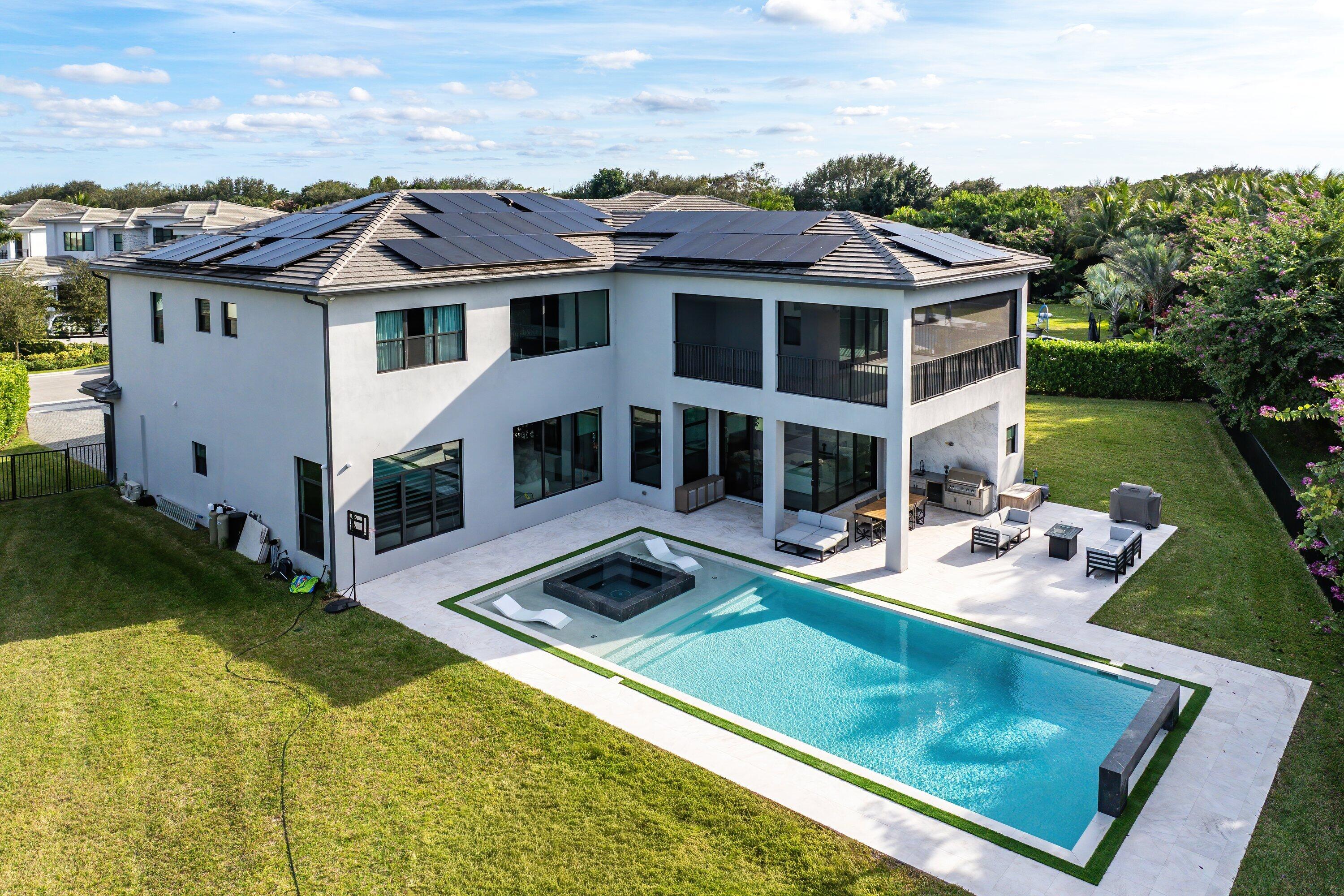 MLS #RX-11146131 image #36