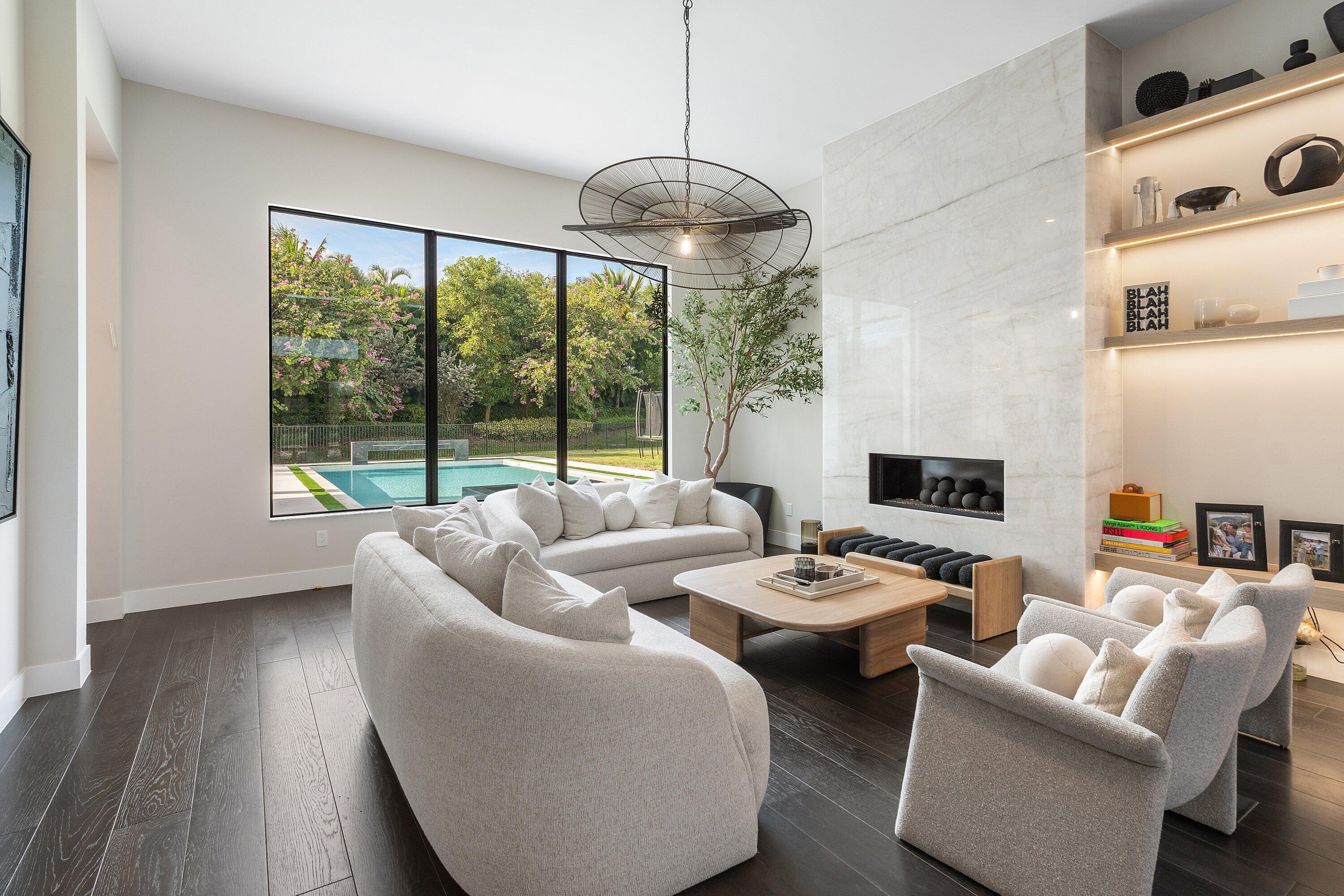 MLS #RX-11146131 image #4