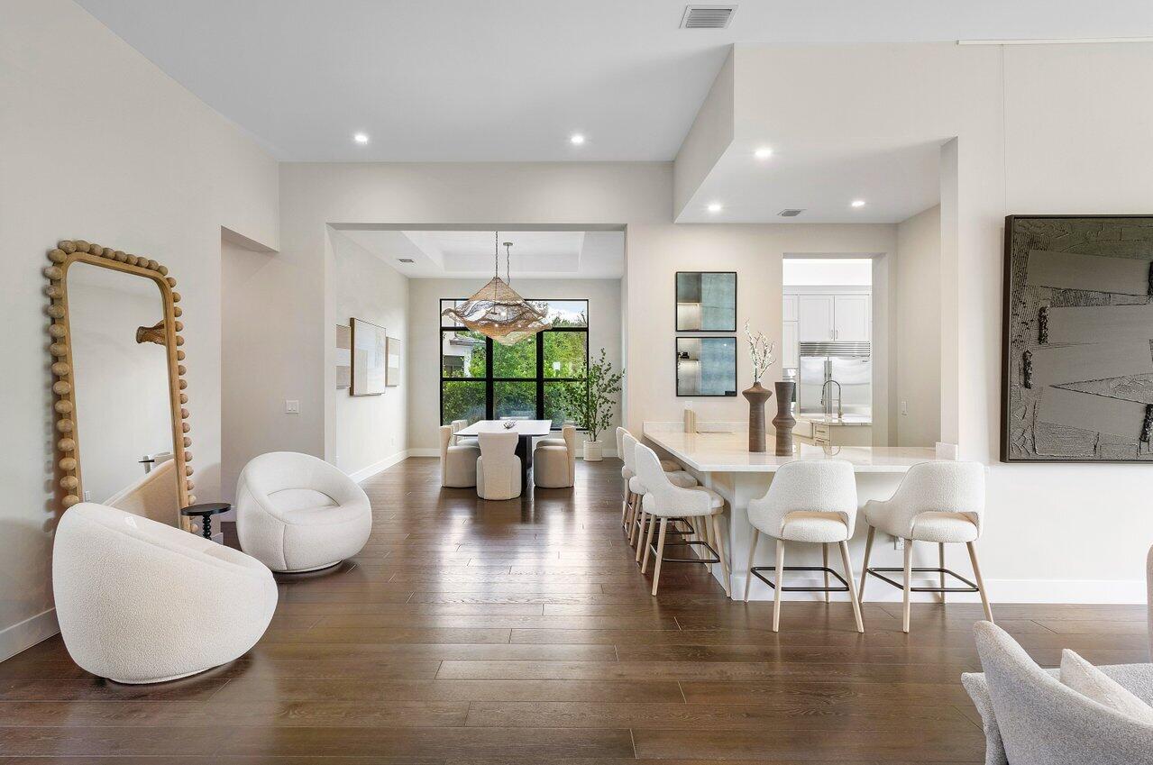 MLS #RX-11146131 image #5