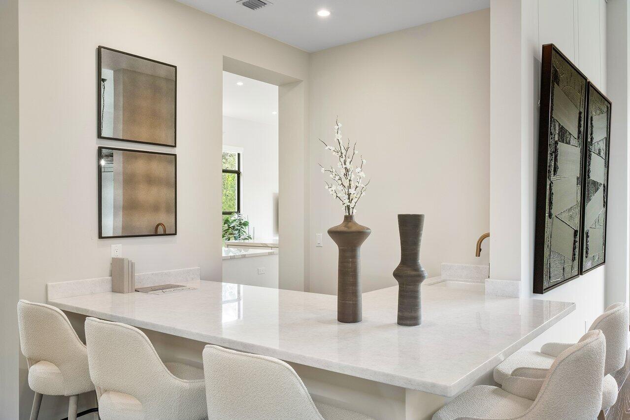 MLS #RX-11146131 image #6