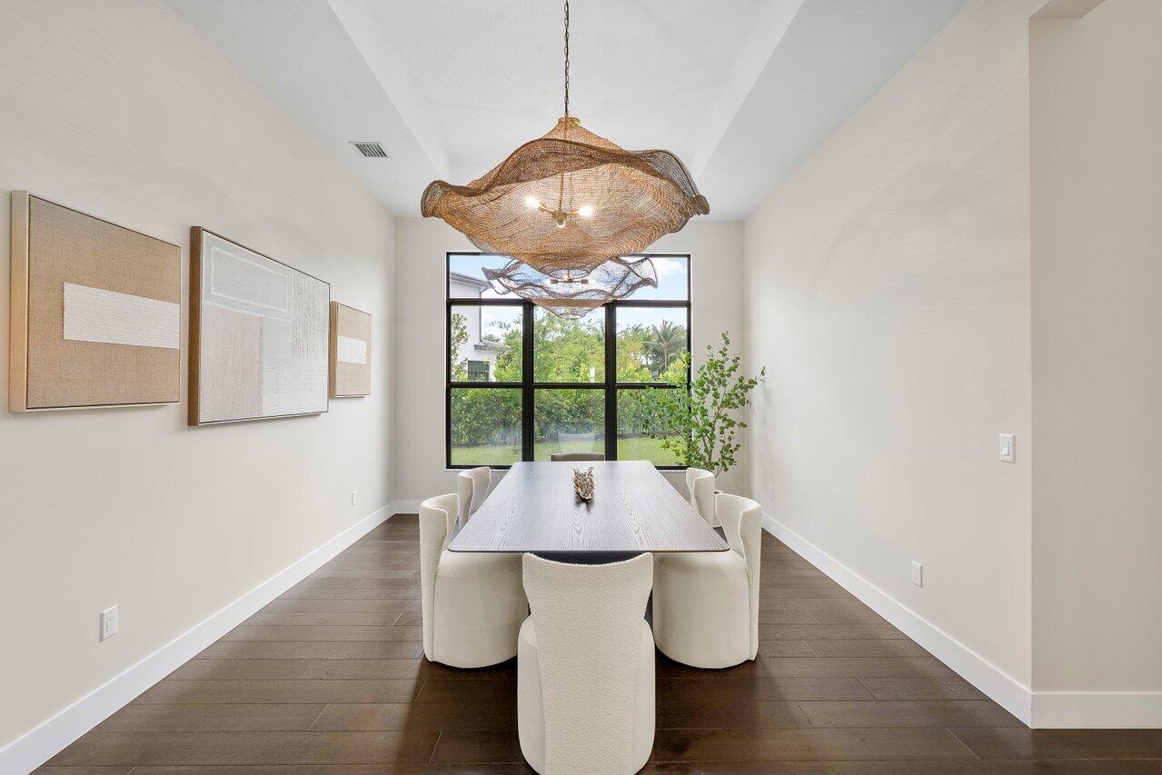 MLS #RX-11146131 image #7