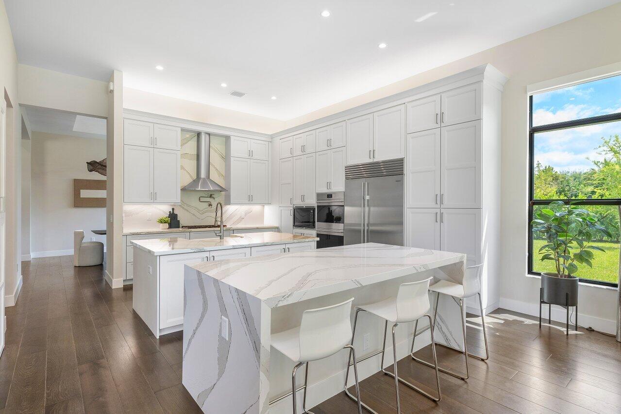 MLS #RX-11146131 image #8