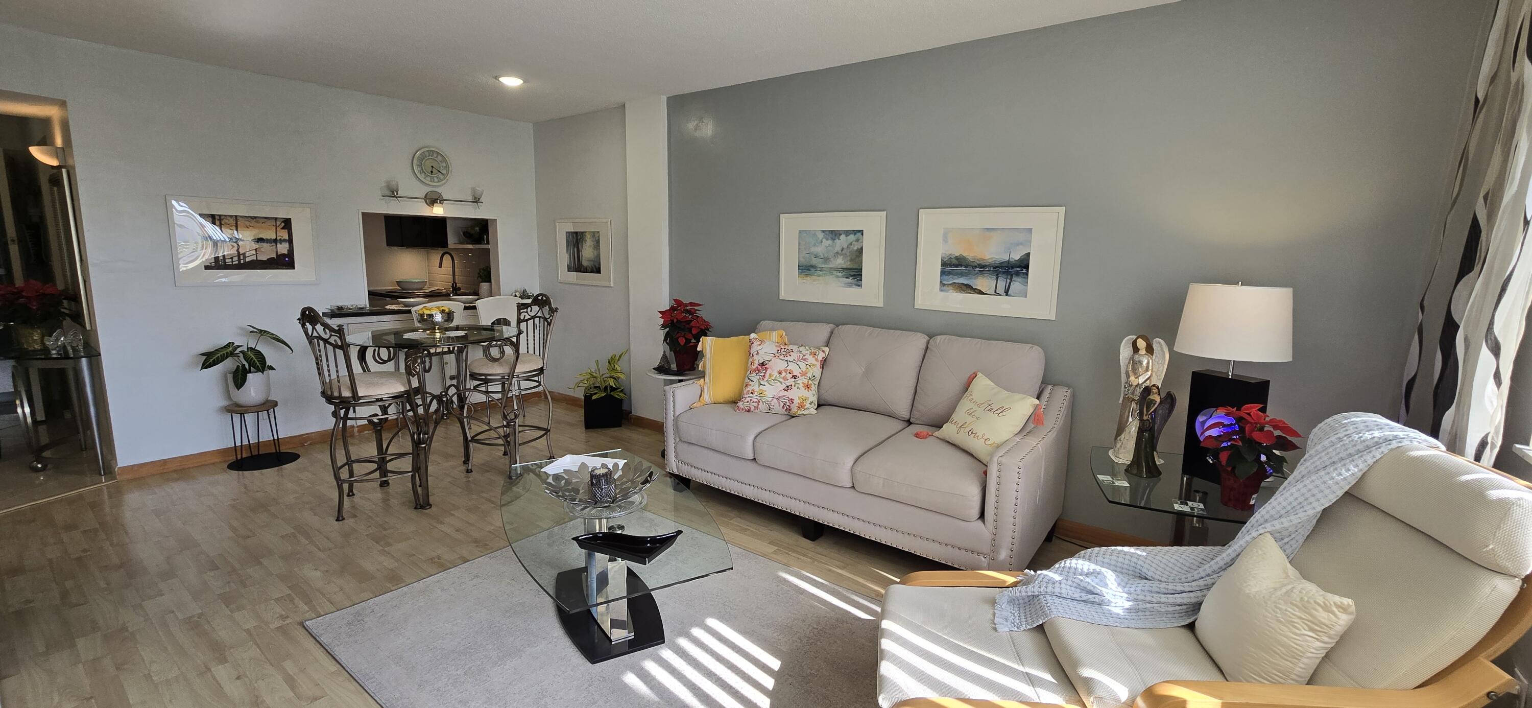 MLS #RX-10821403 image #1