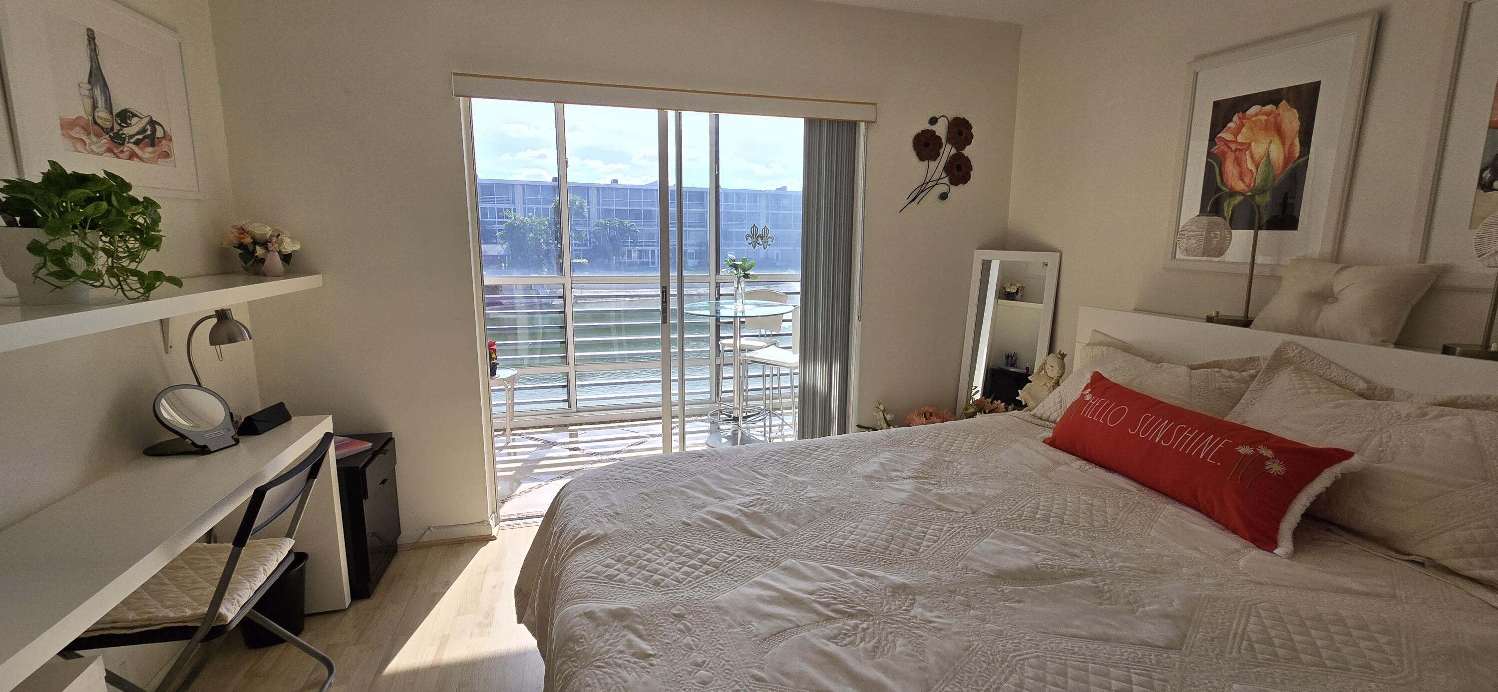 MLS #RX-10821403 image #10