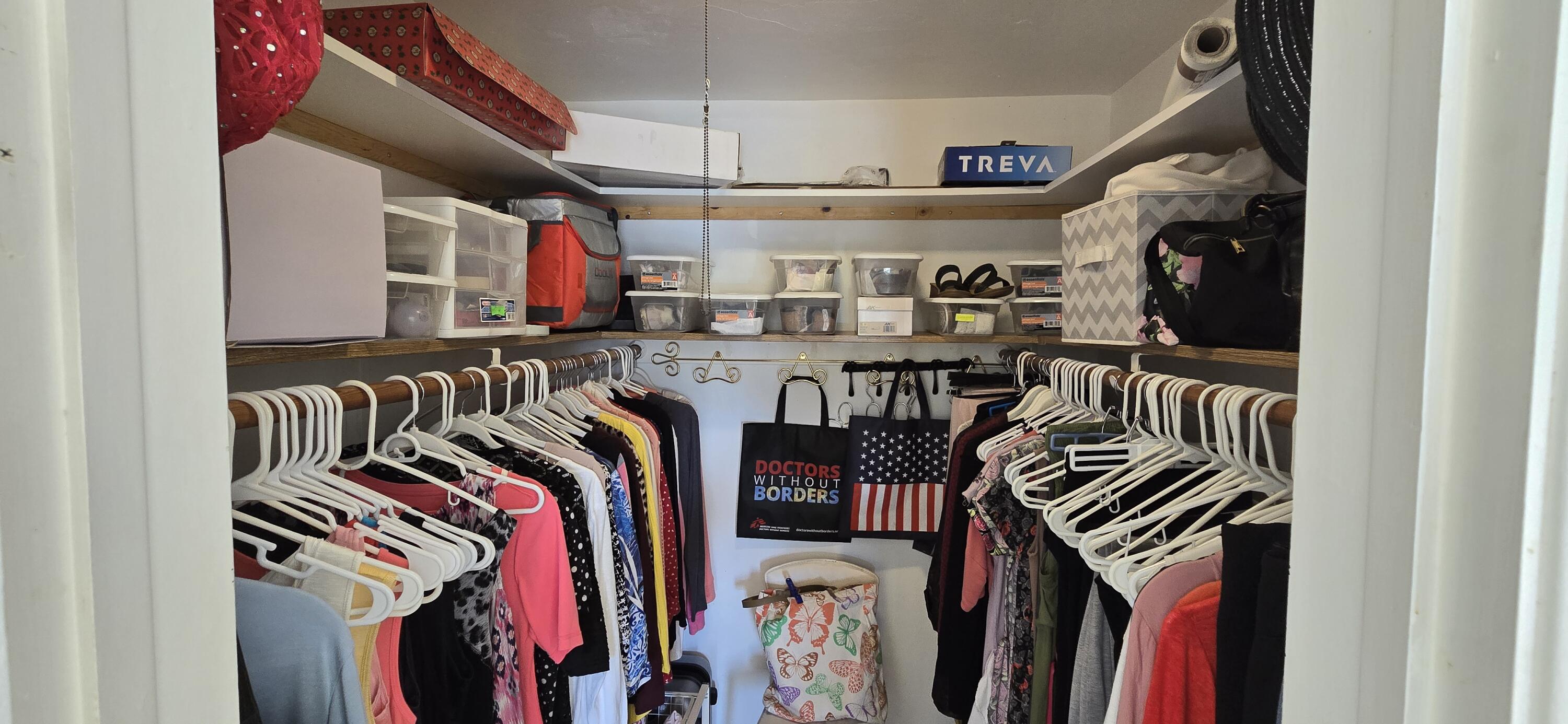 MLS #RX-10821403 image #11