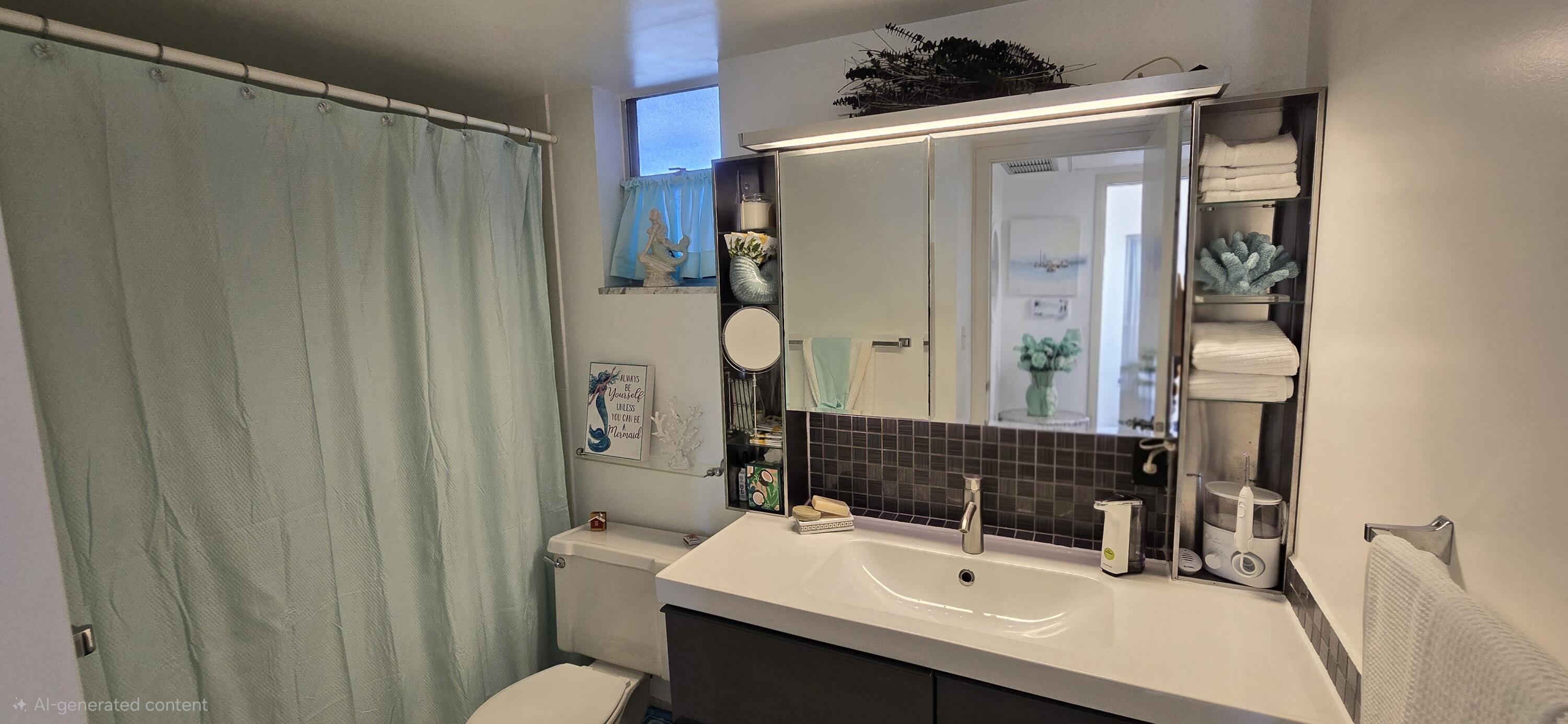 MLS #RX-10821403 image #12