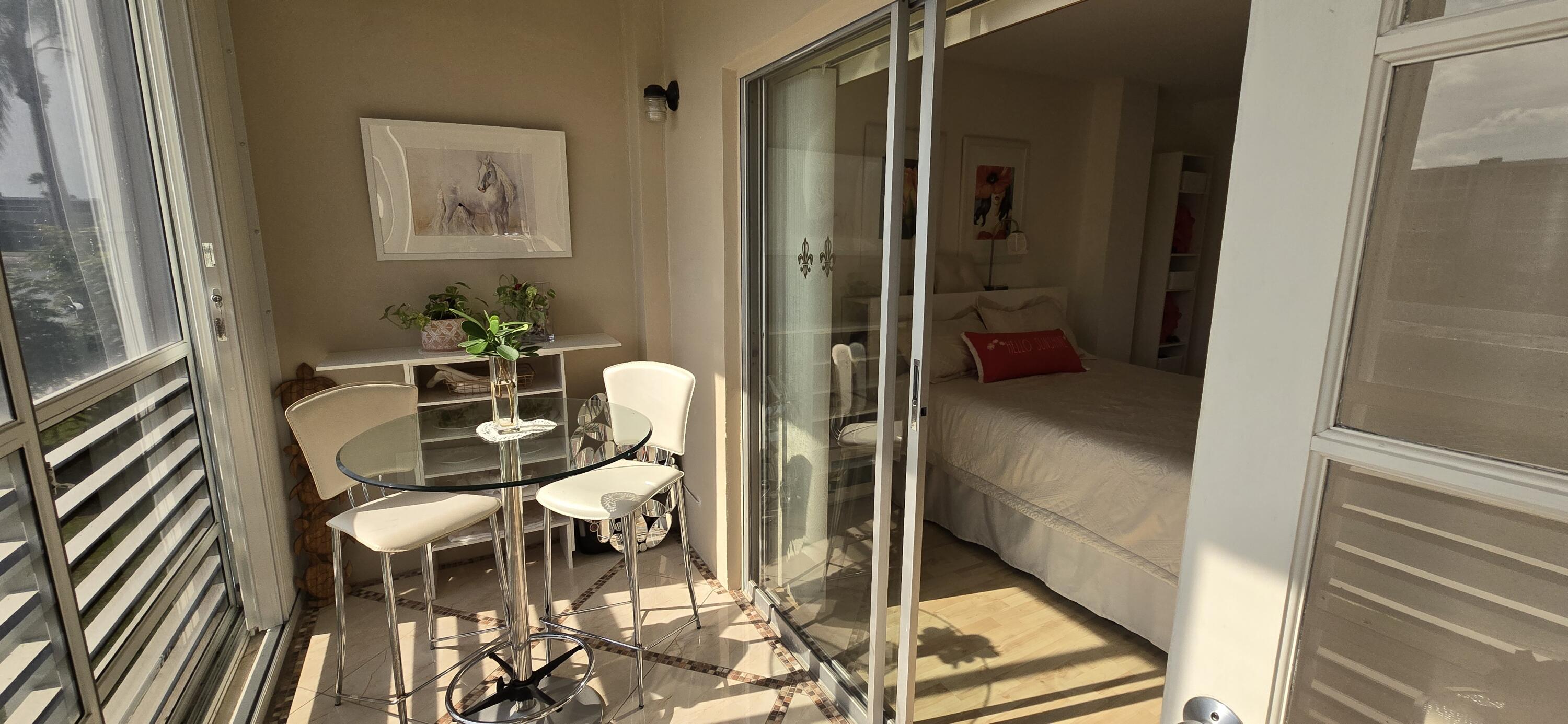 MLS #RX-10821403 image #14