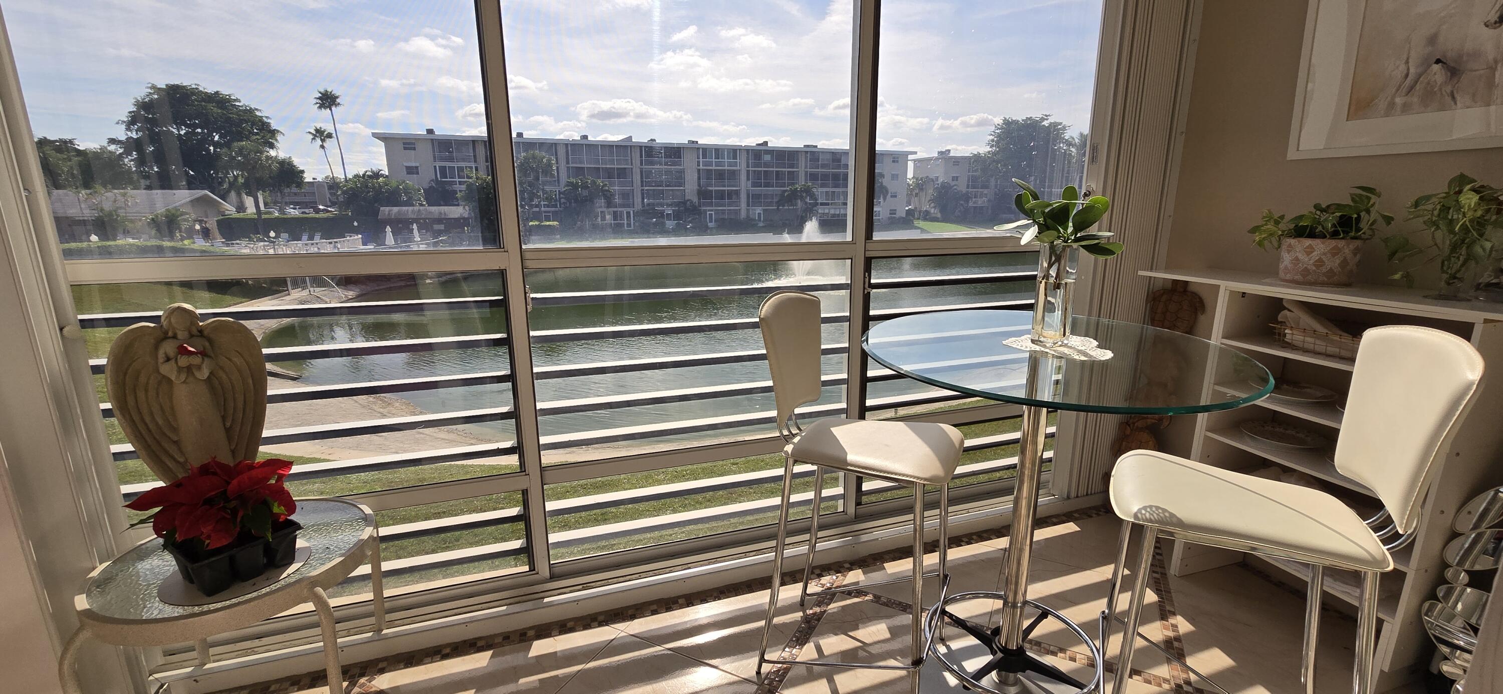 MLS #RX-10821403 image #15