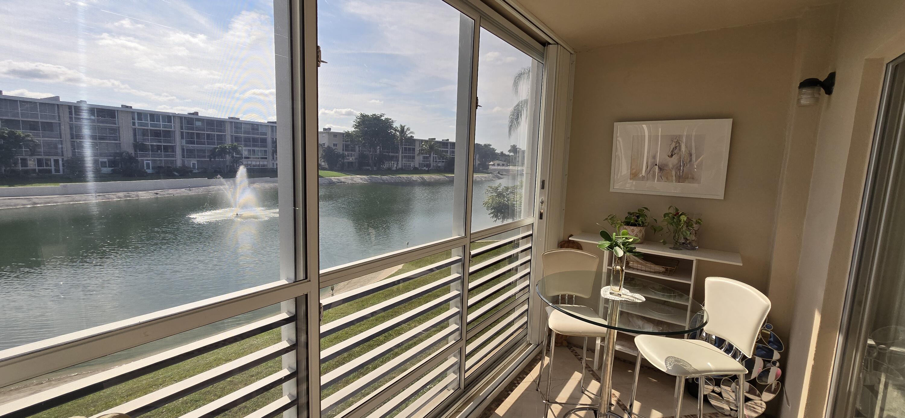 MLS #RX-10821403 image #16