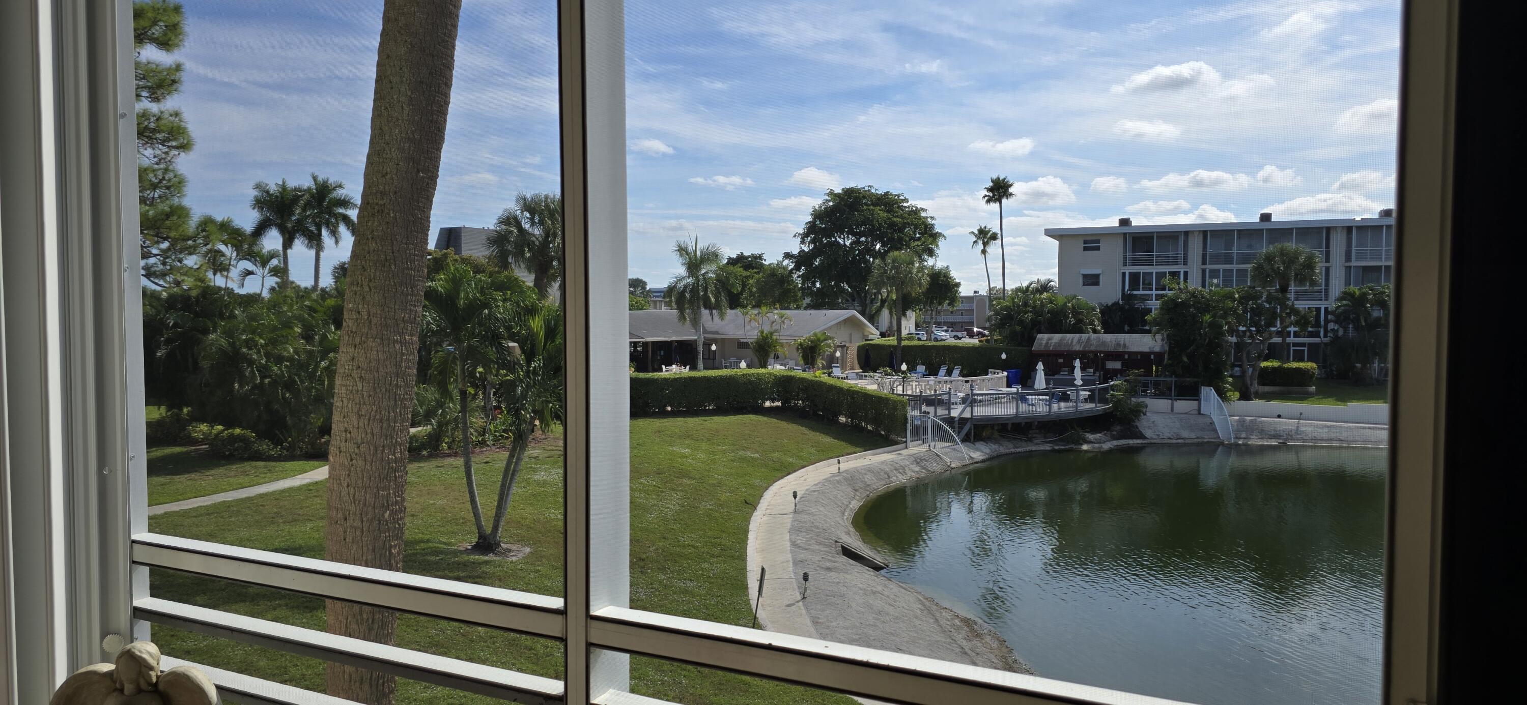 MLS #RX-10821403 image #17