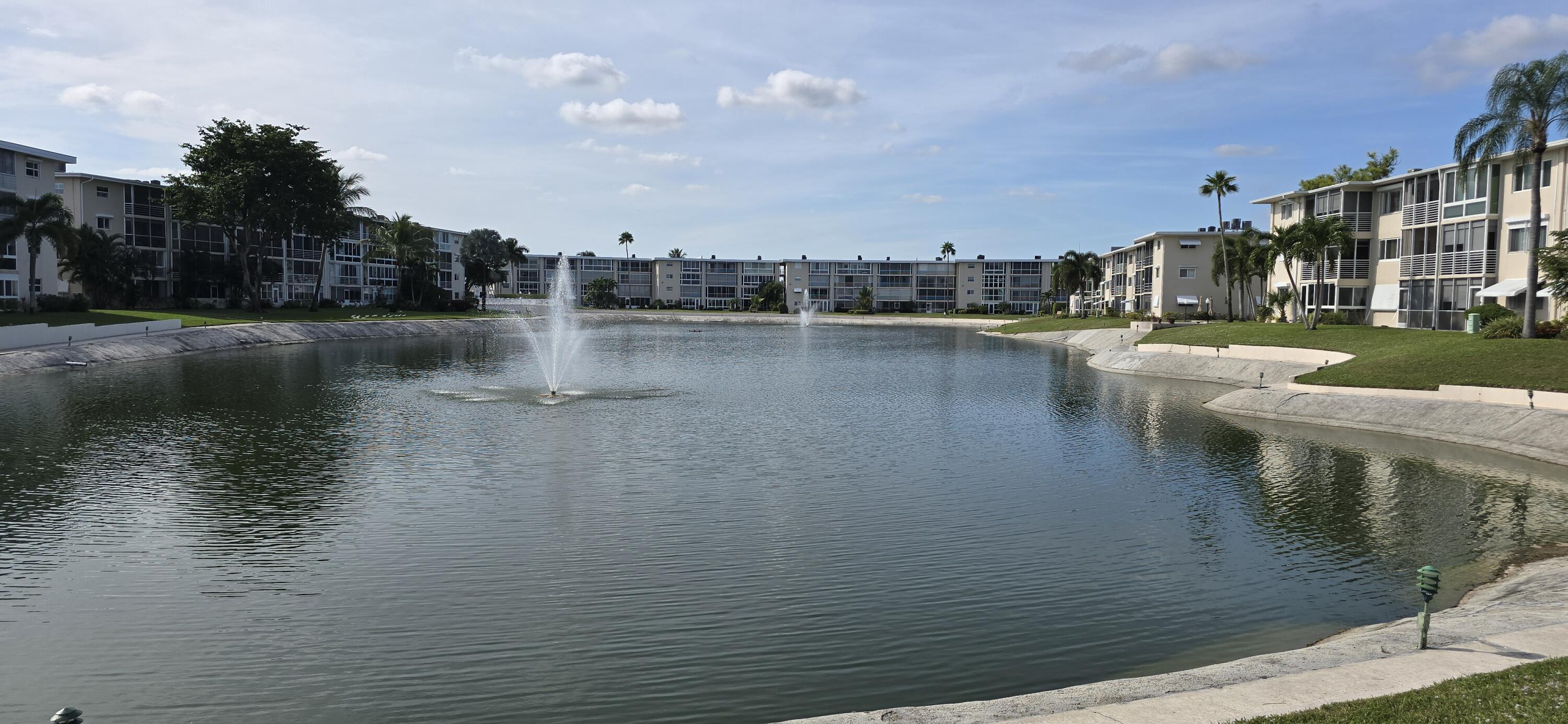 MLS #RX-10821403 image #18