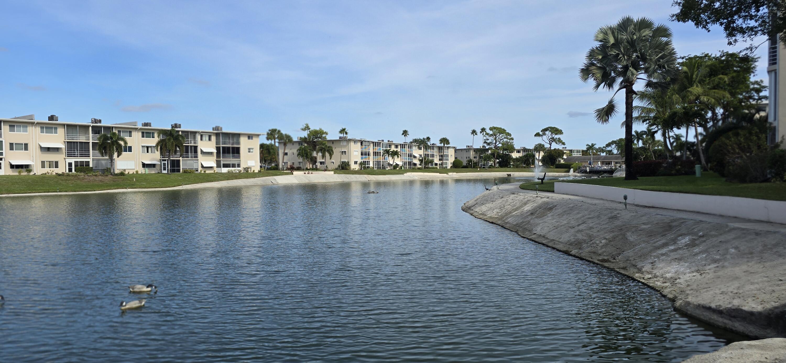 MLS #RX-10821403 image #19