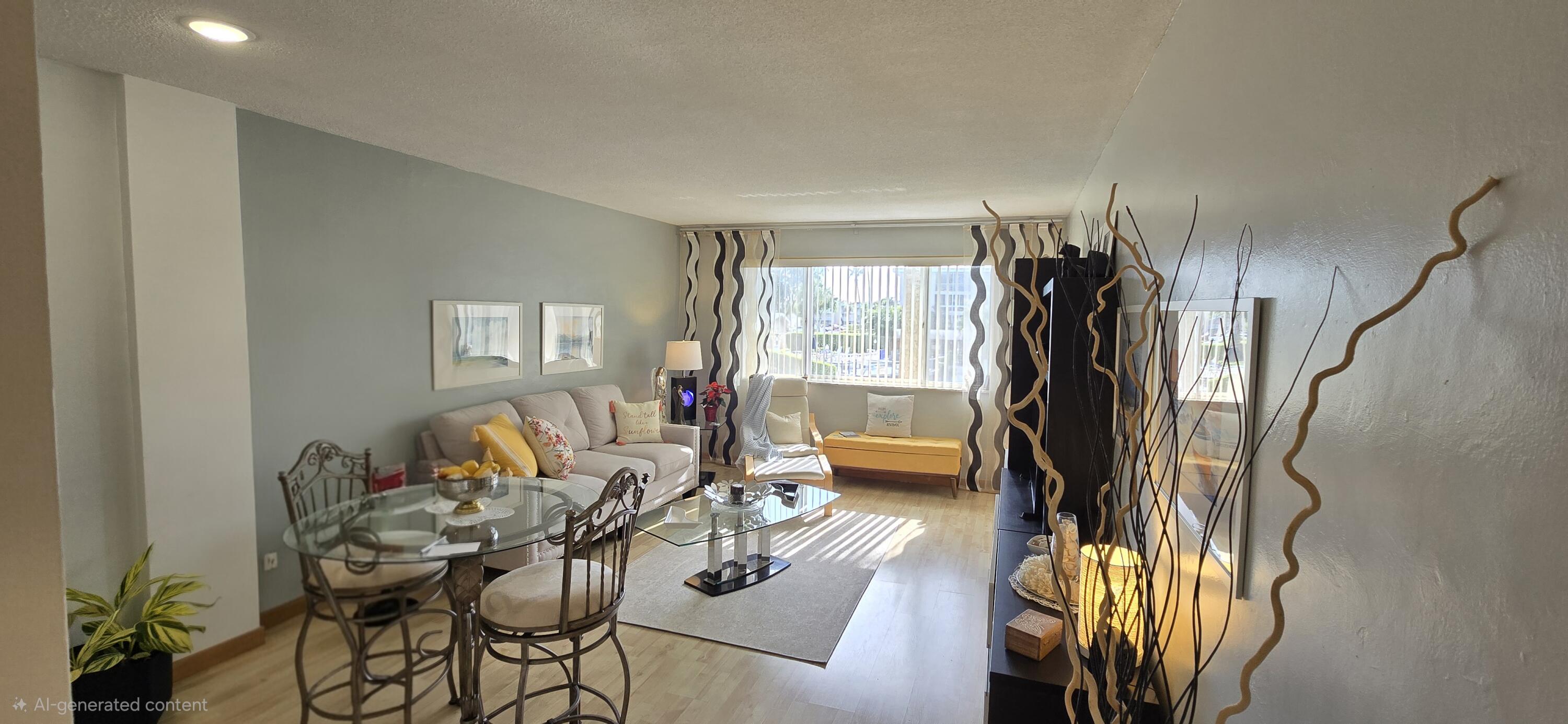 MLS #RX-10821403 image #2