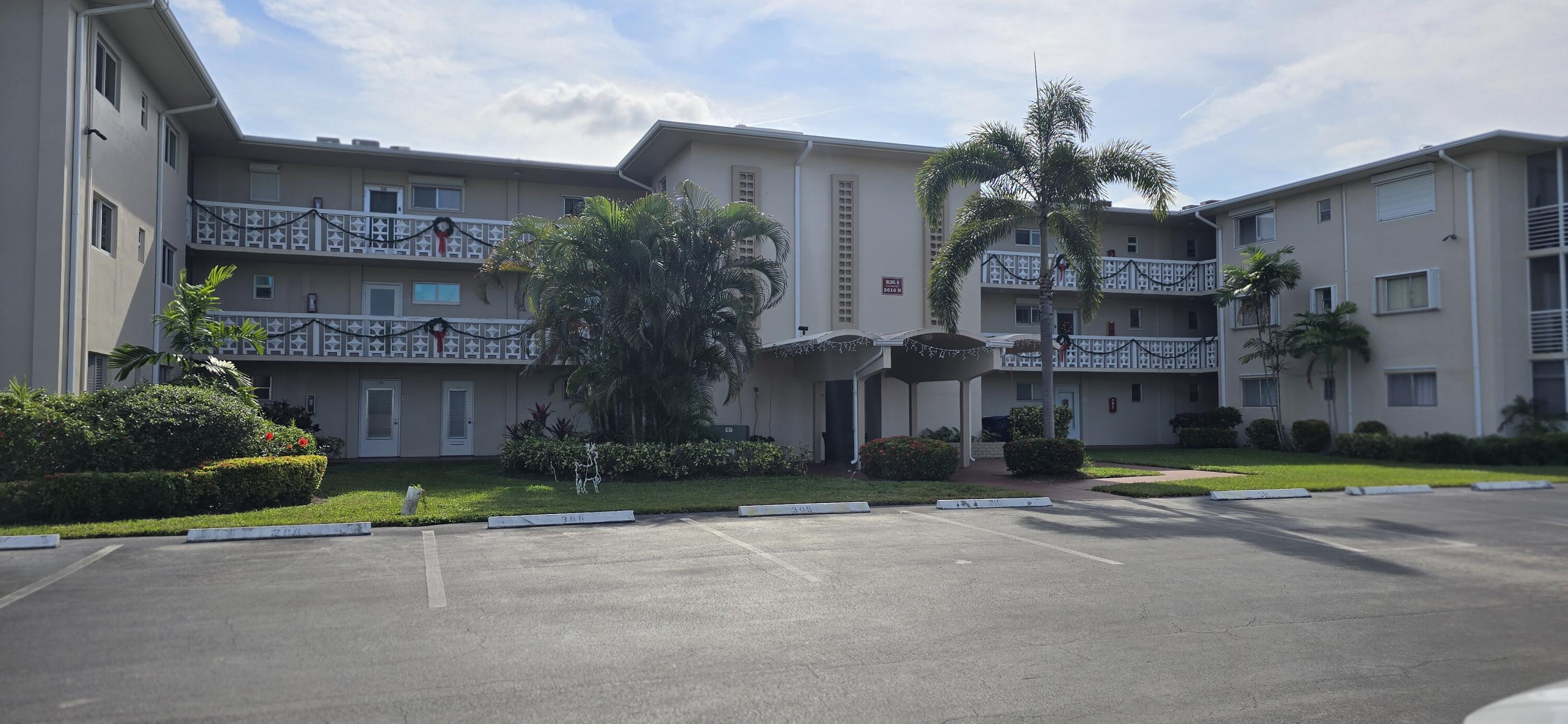 MLS #RX-10821403 image #20