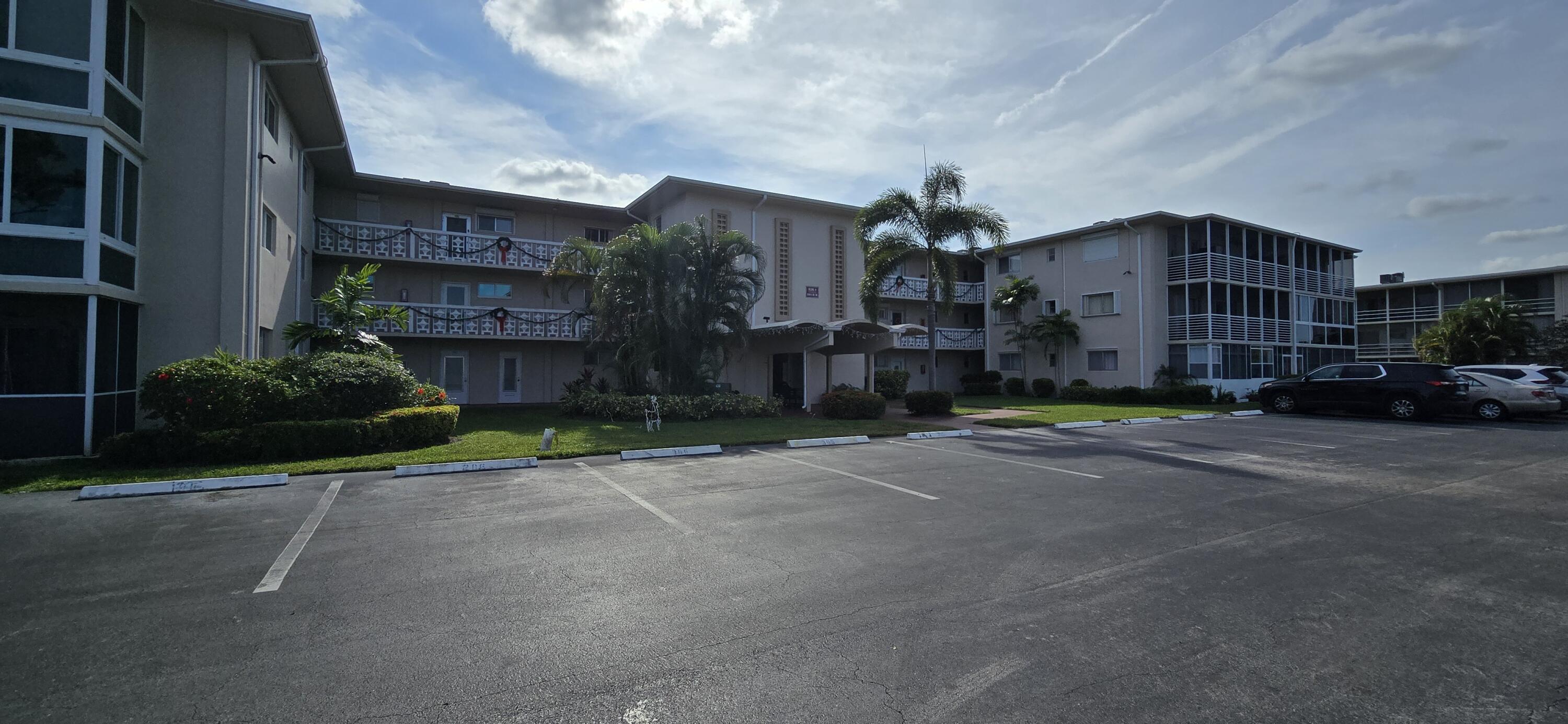 MLS #RX-10821403 image #21