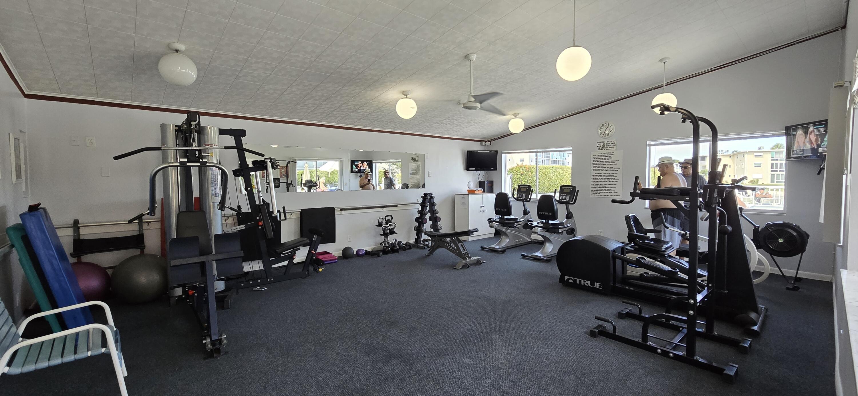 MLS #RX-10821403 image #23