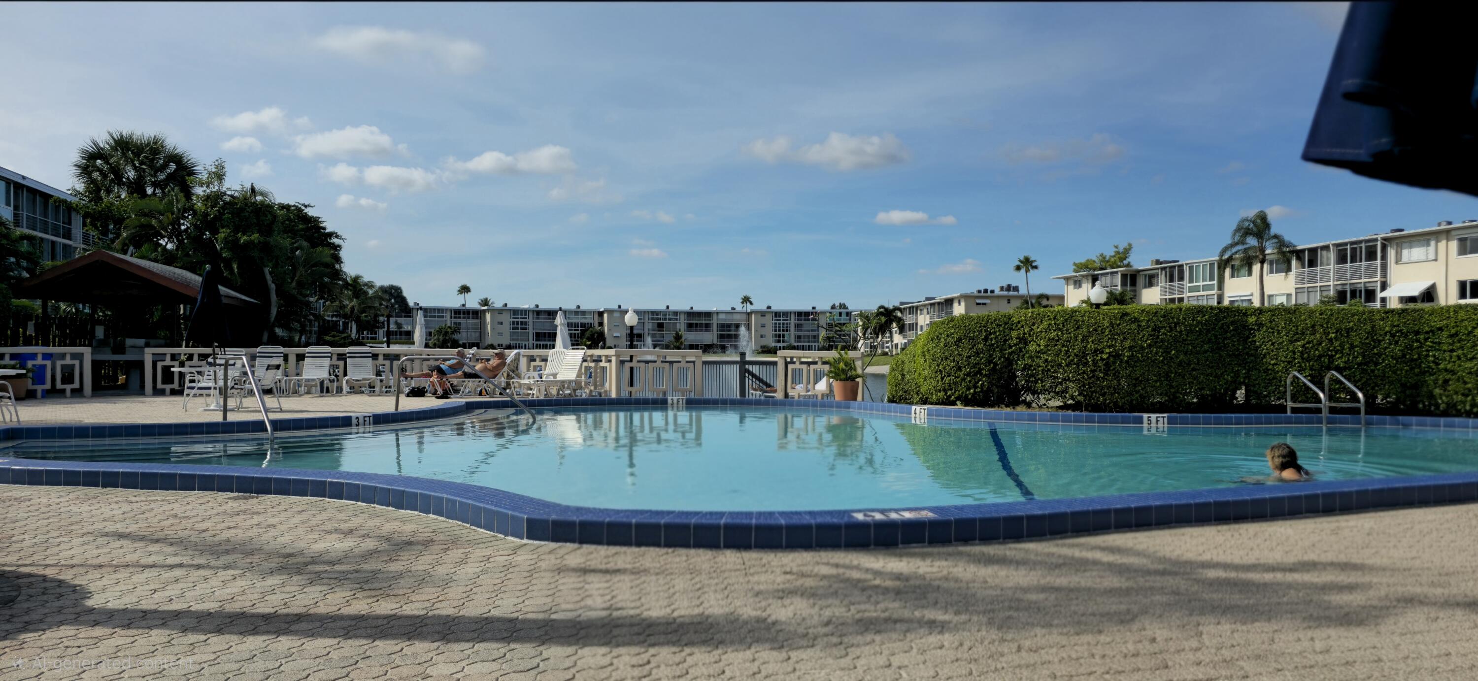 MLS #RX-10821403 image #24