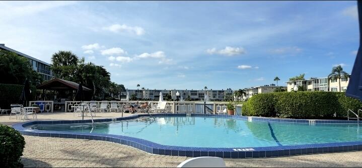 MLS #RX-10821403 image #25