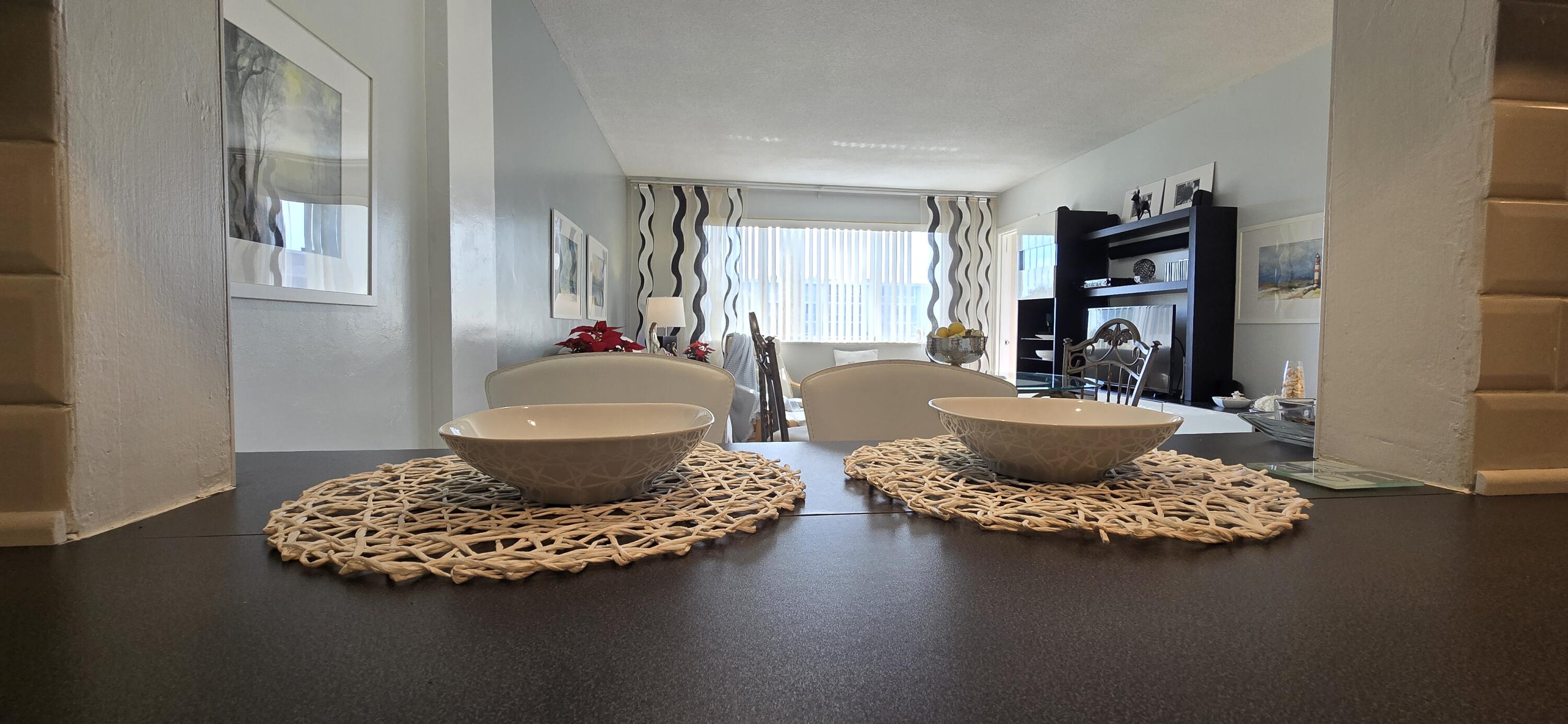 MLS #RX-10821403 image #6