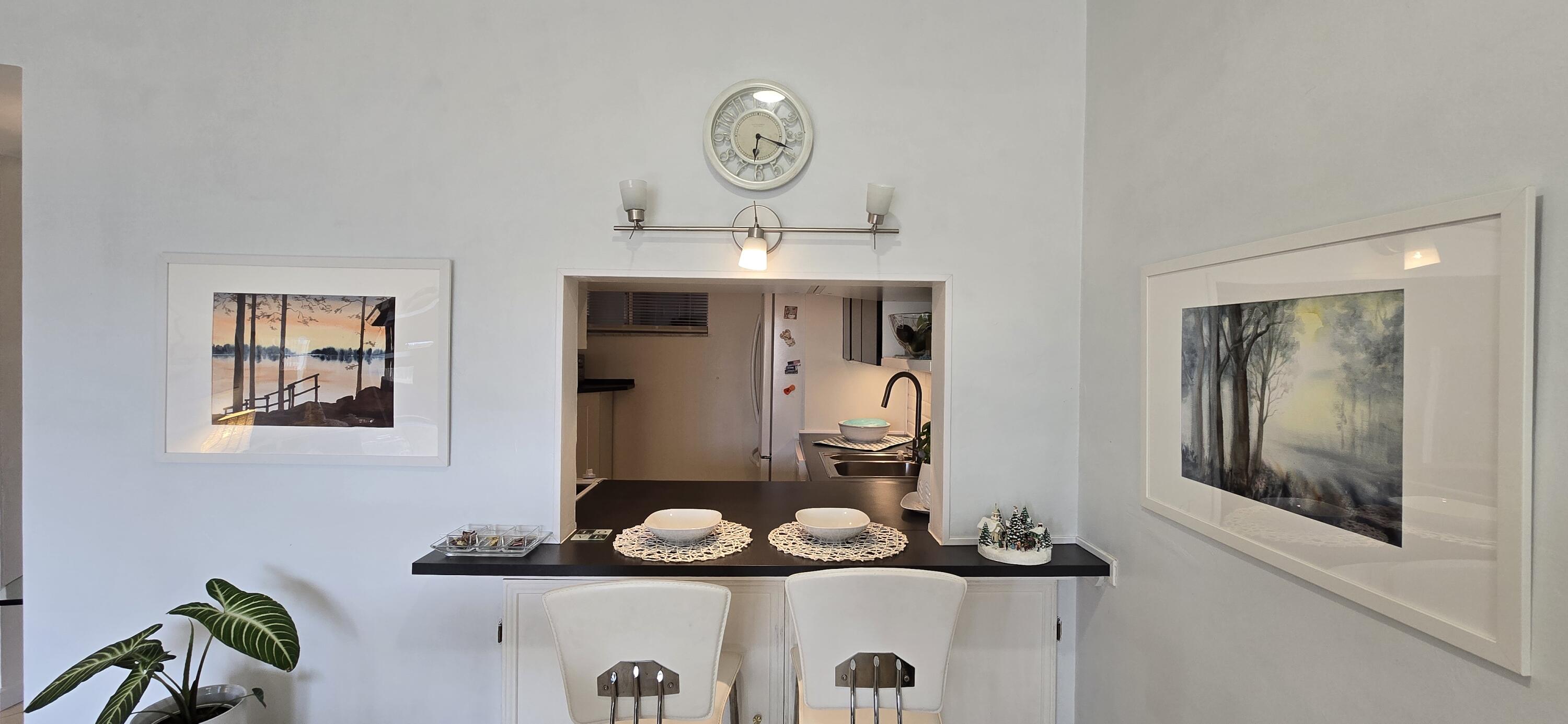 MLS #RX-10821403 image #7