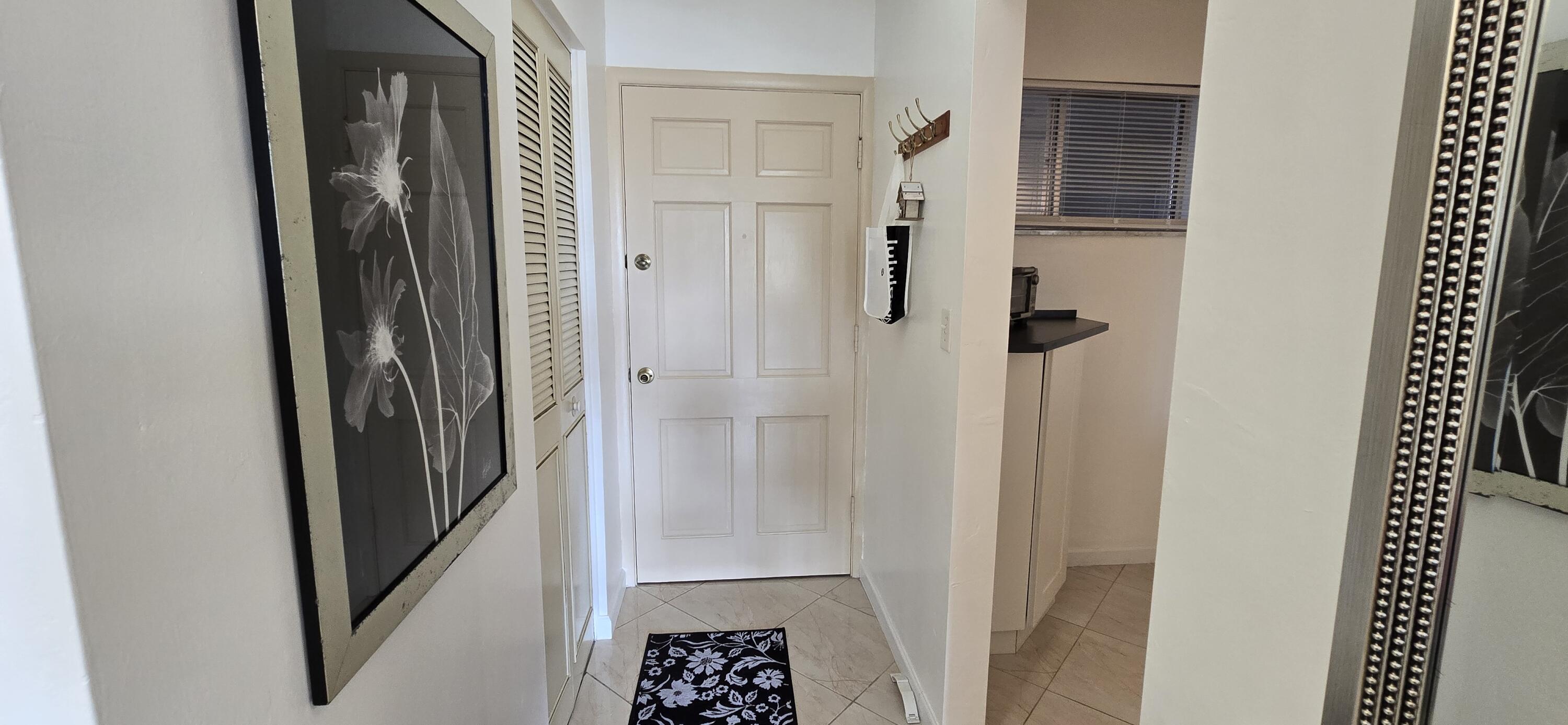 MLS #RX-10821403 image #8