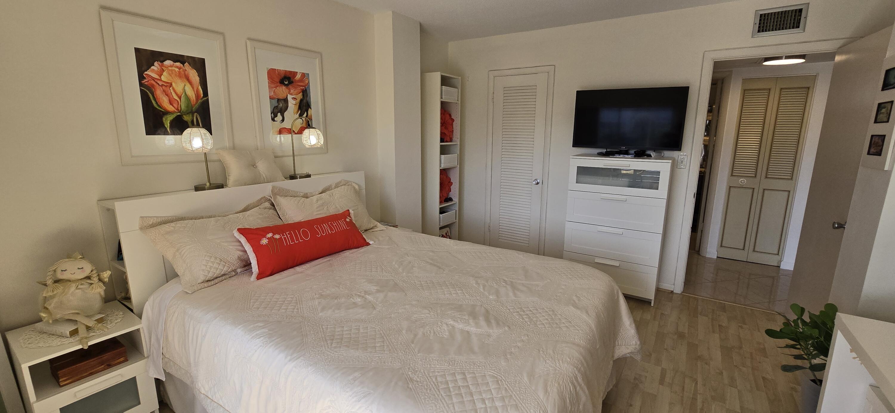 MLS #RX-10821403 image #9