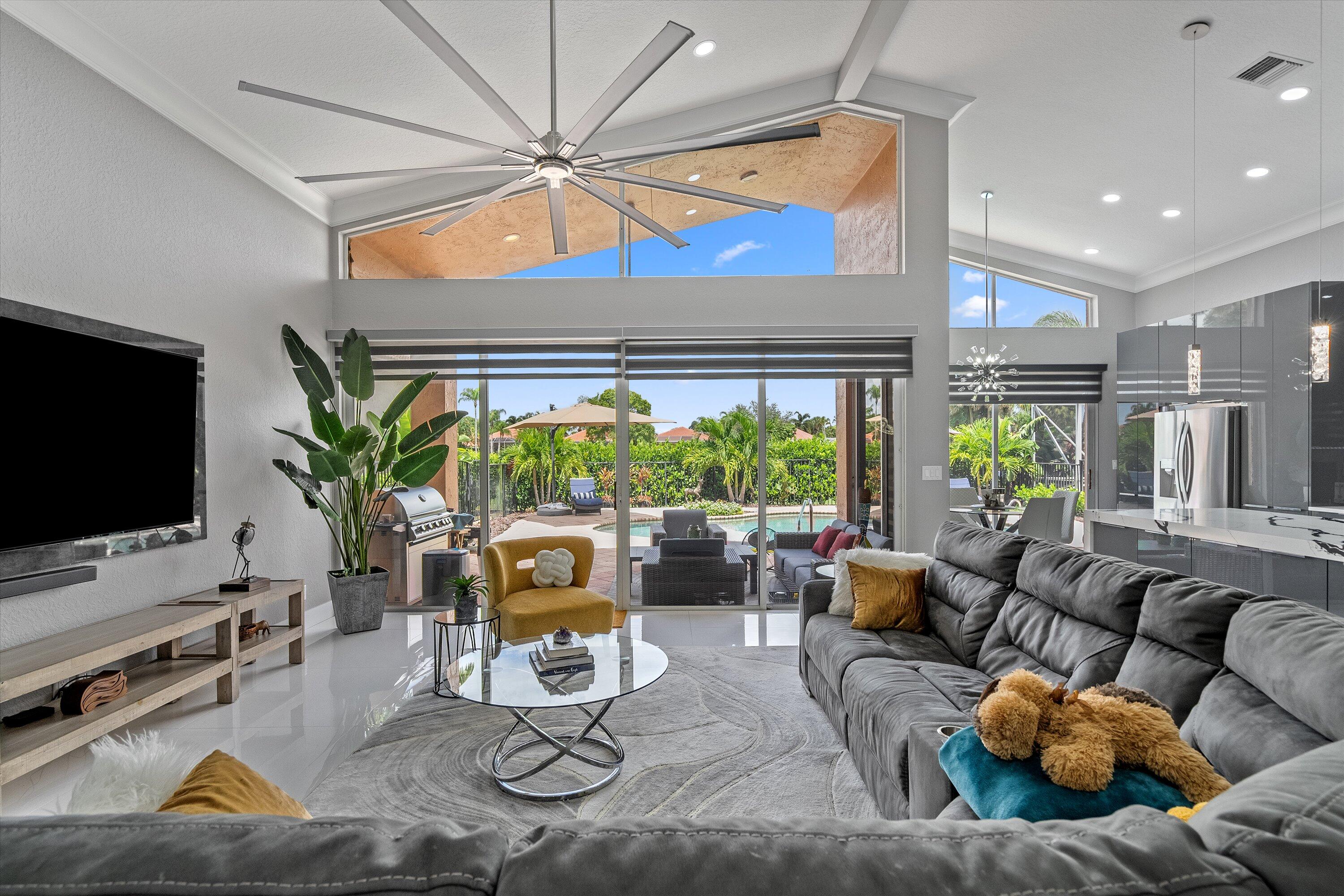 MLS #RX-11146138 image #15