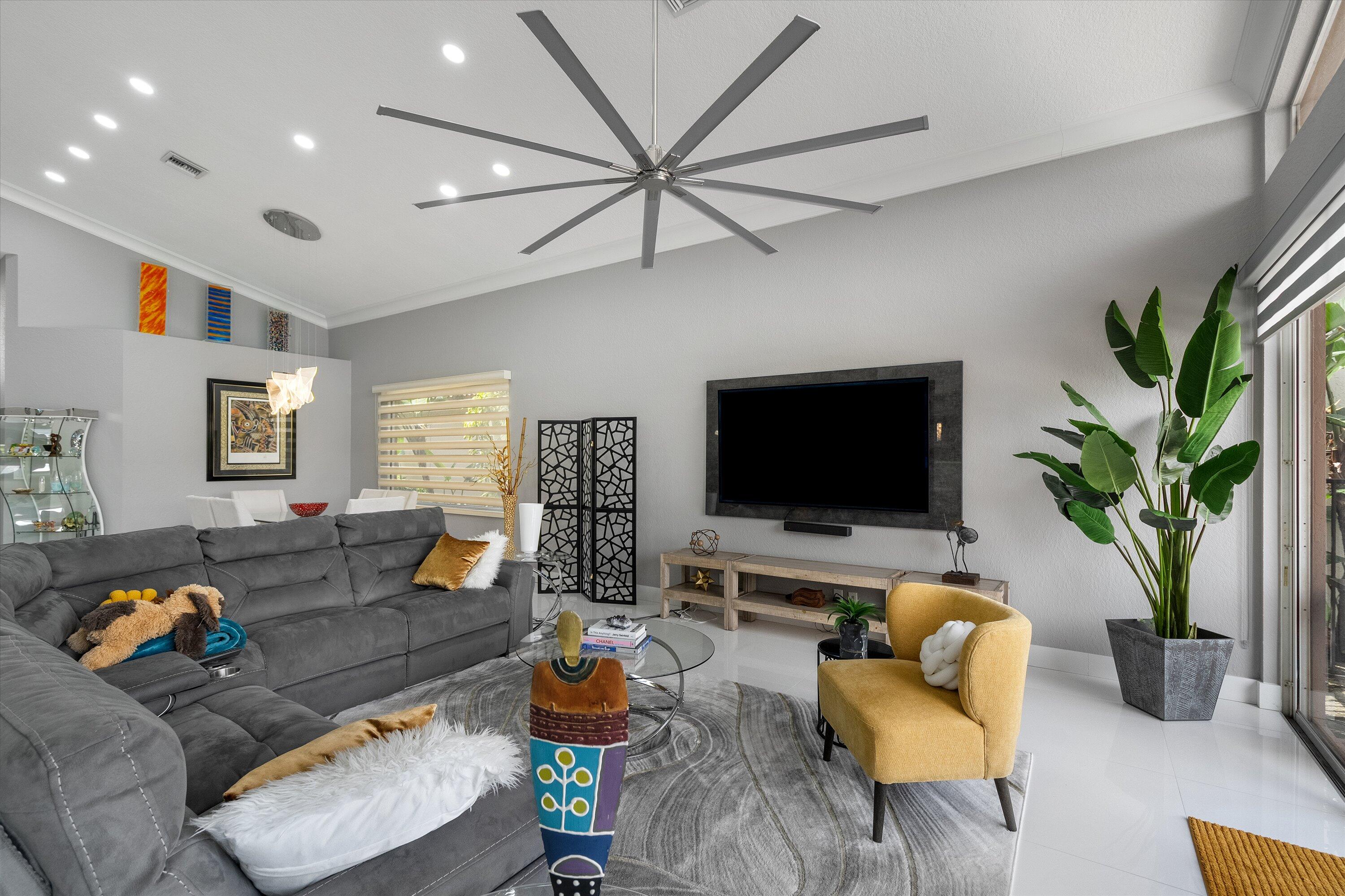 MLS #RX-11146138 image #16