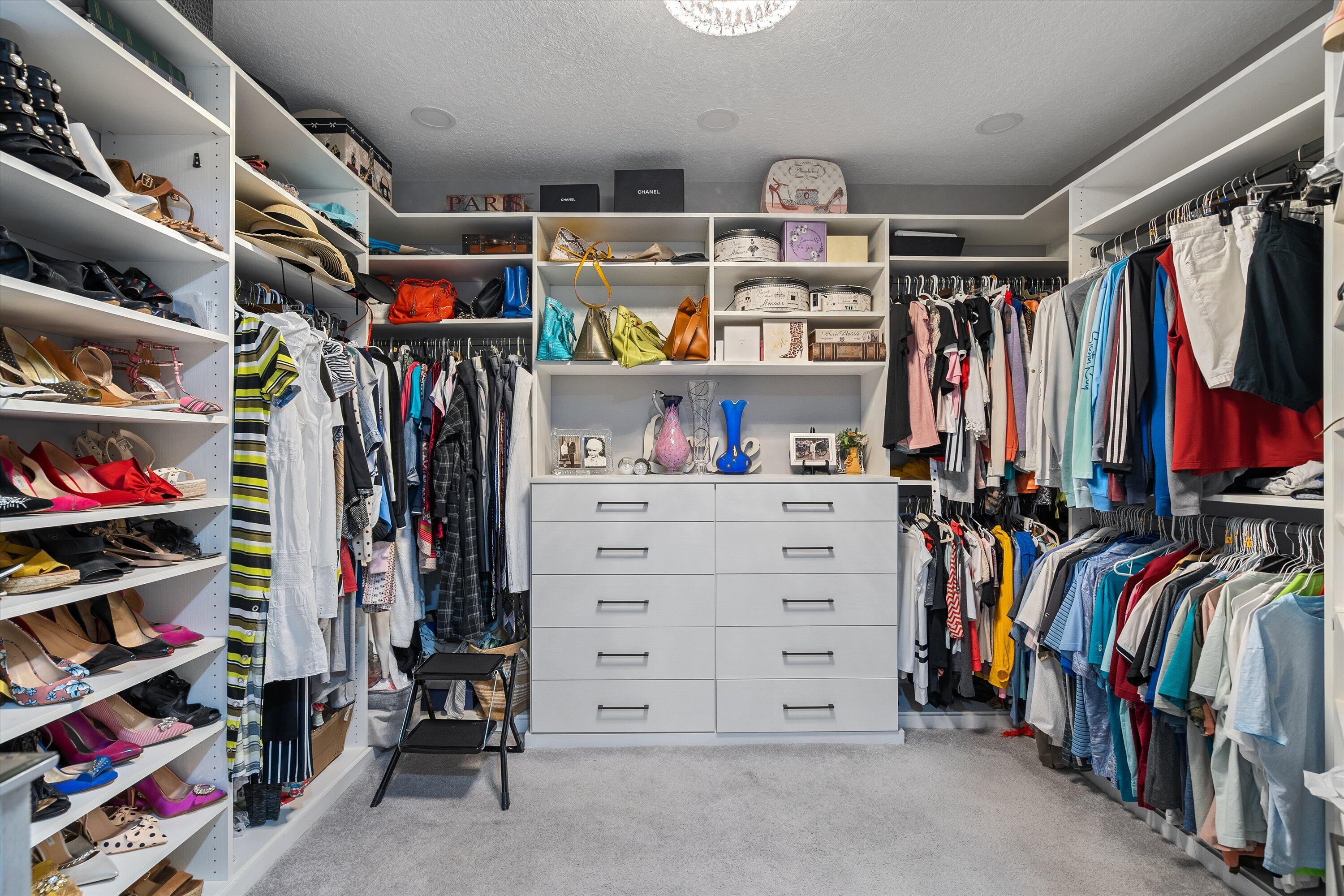 MLS #RX-11146138 image #26