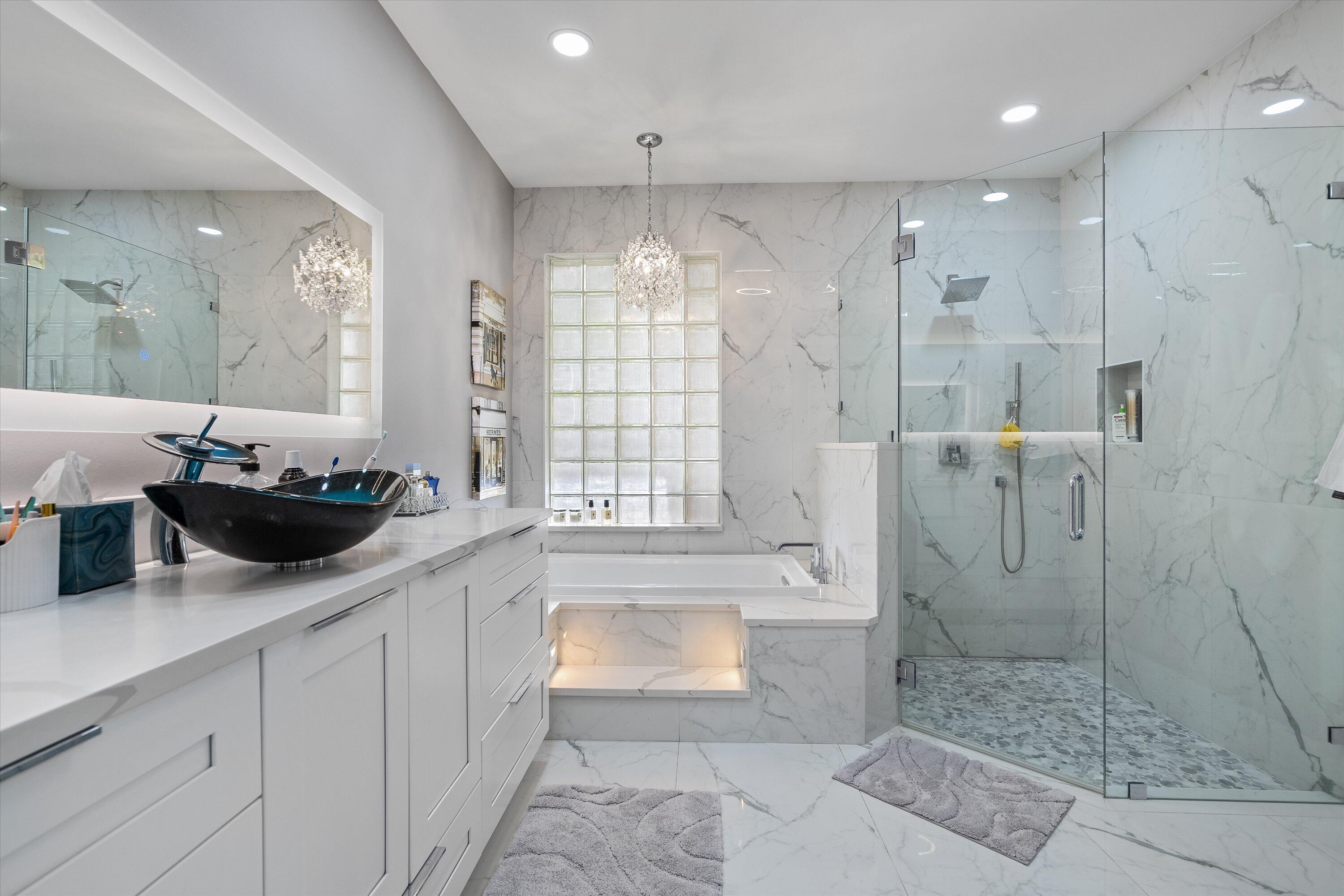 MLS #RX-11146138 image #30