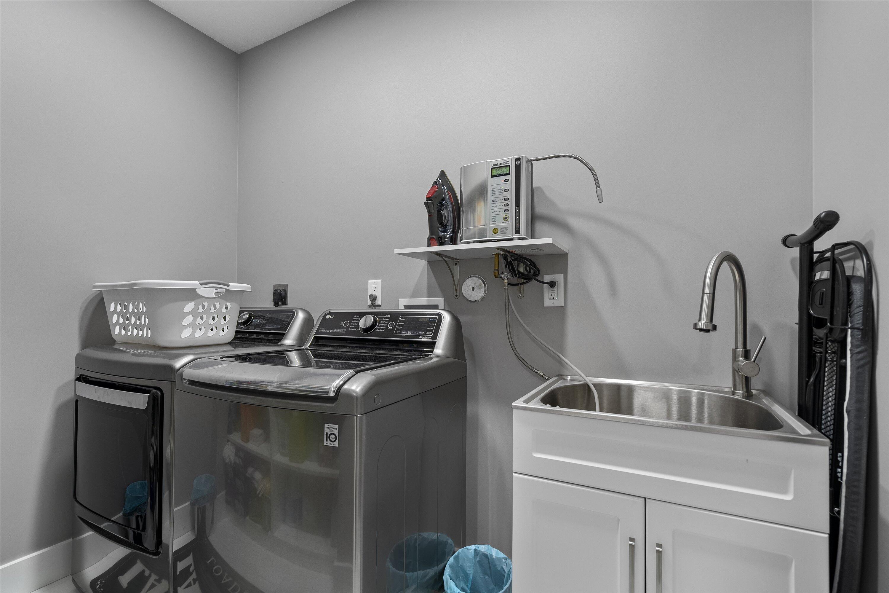 MLS #RX-11146138 image #39