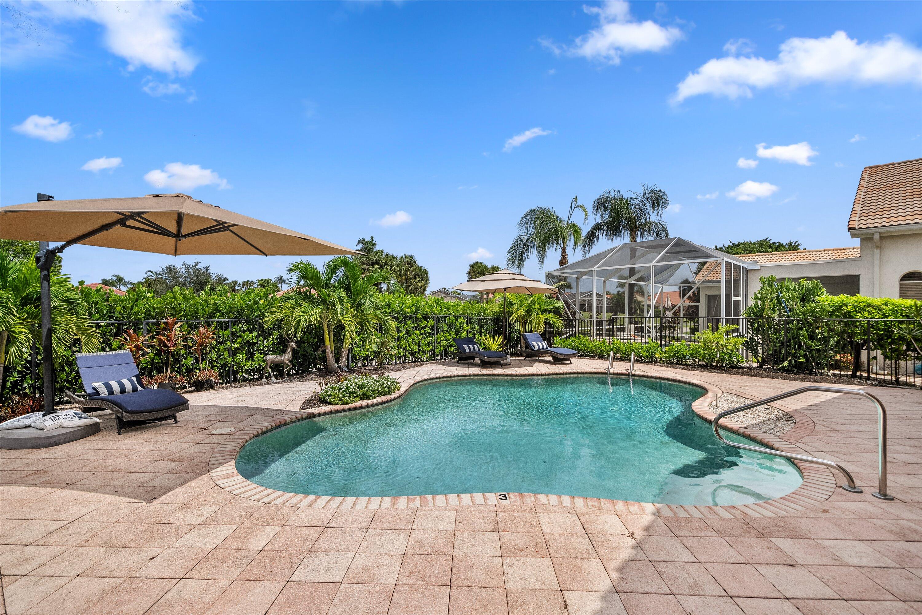 MLS #RX-11146138 image #40