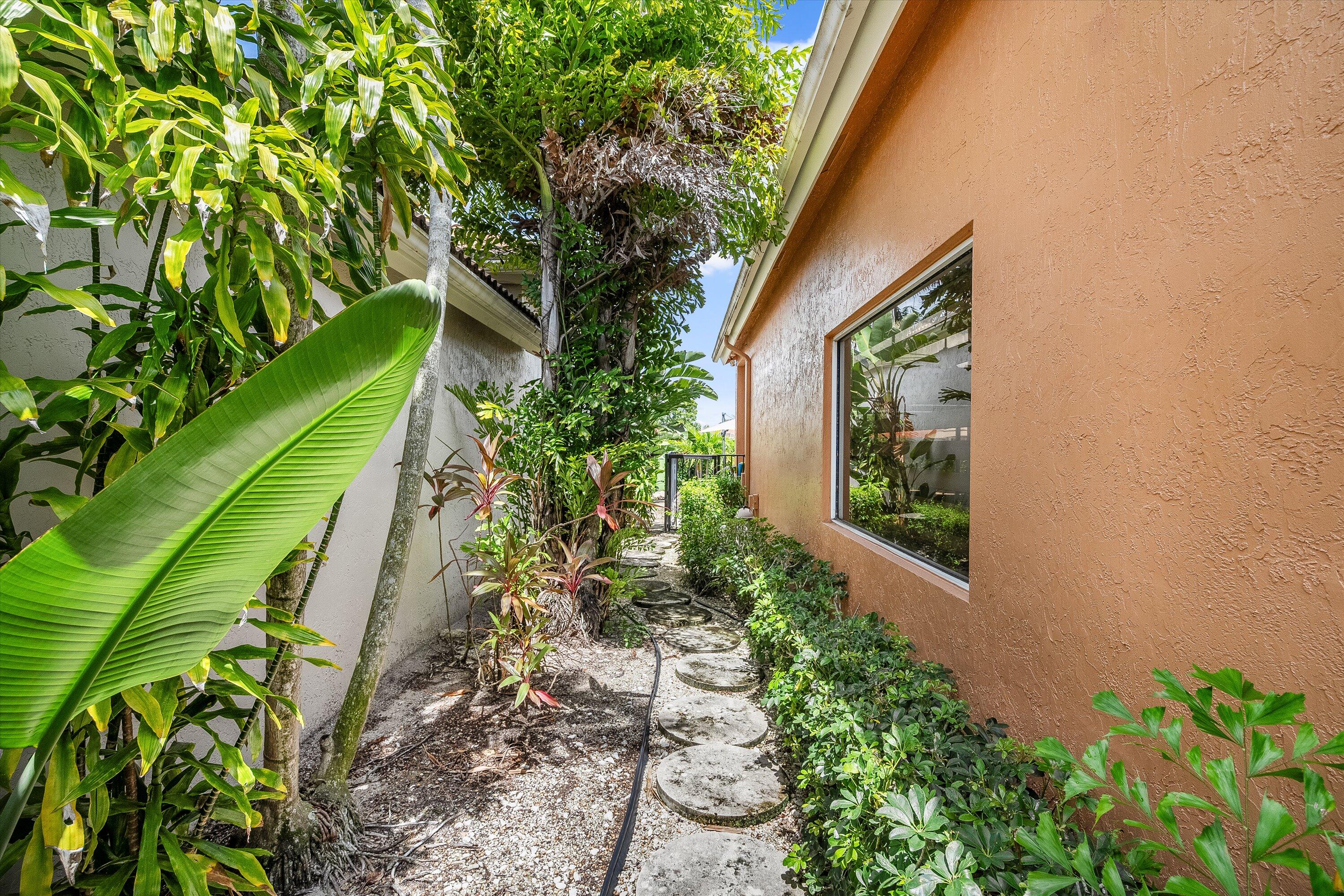 MLS #RX-11146138 image #43